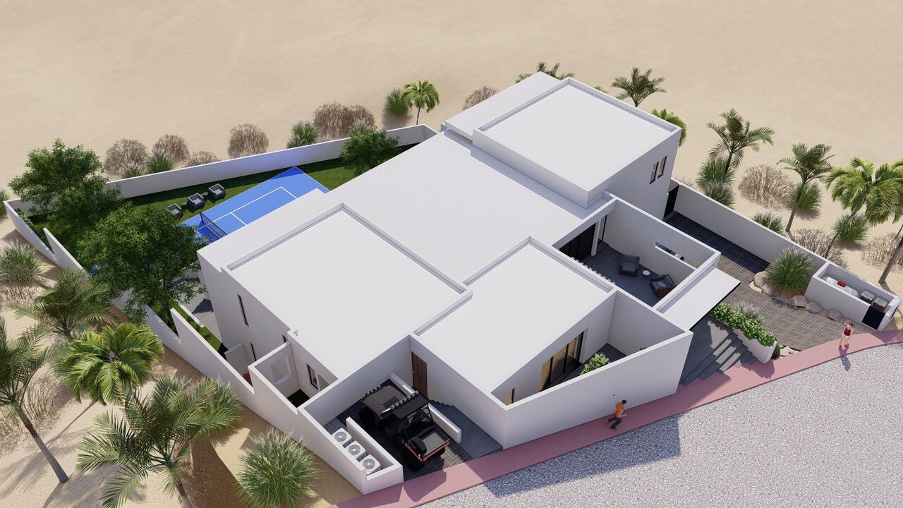 MLS #24-3952 image #16