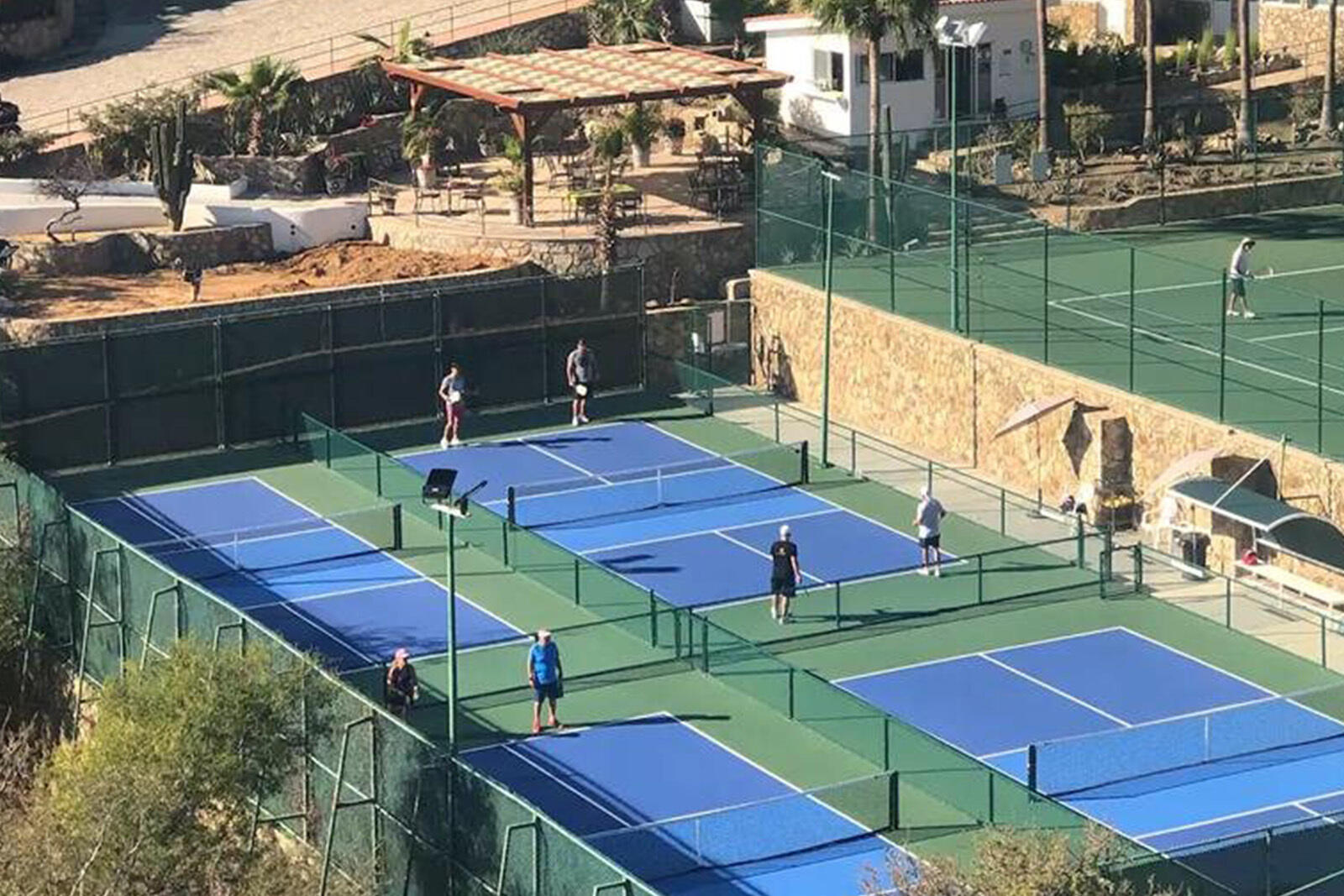 MLS #24-3952 image #17