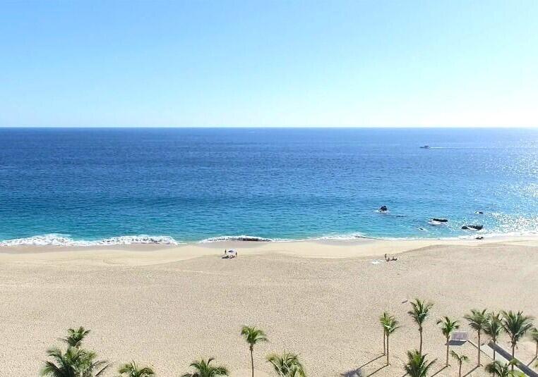 MLS #24-3952 image #18