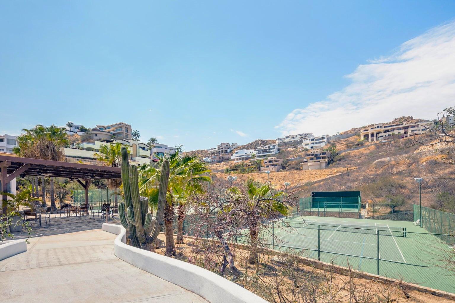 MLS #24-3952 image #19