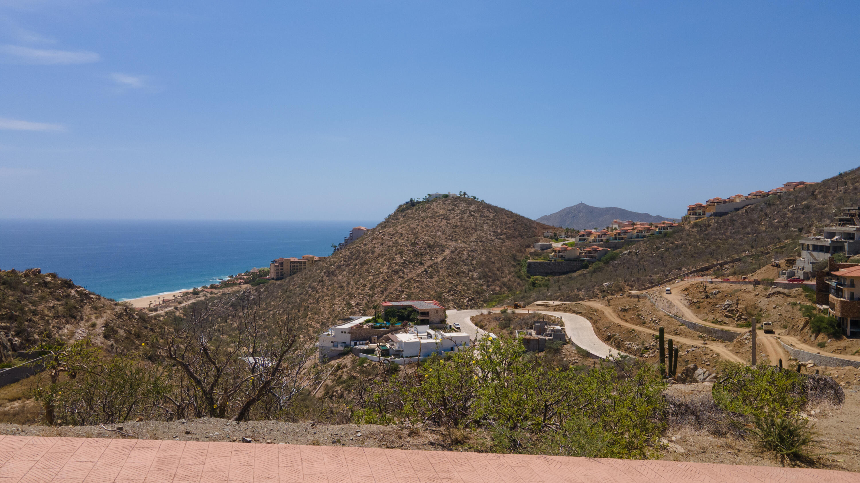 MLS #24-3952 image #20