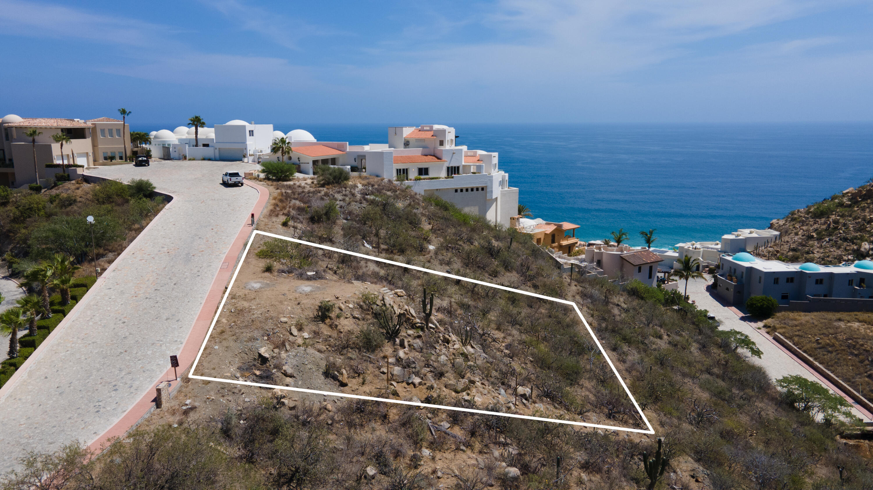 MLS #24-3952 image #8