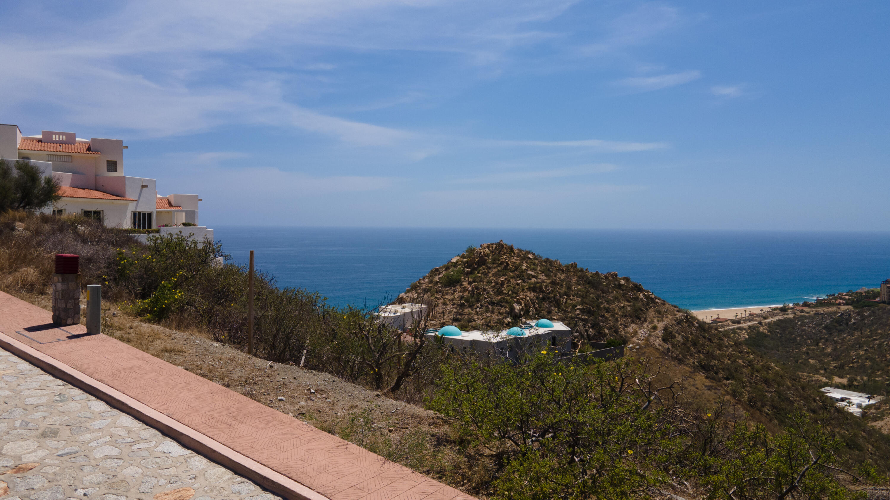 MLS #24-3952 image #9