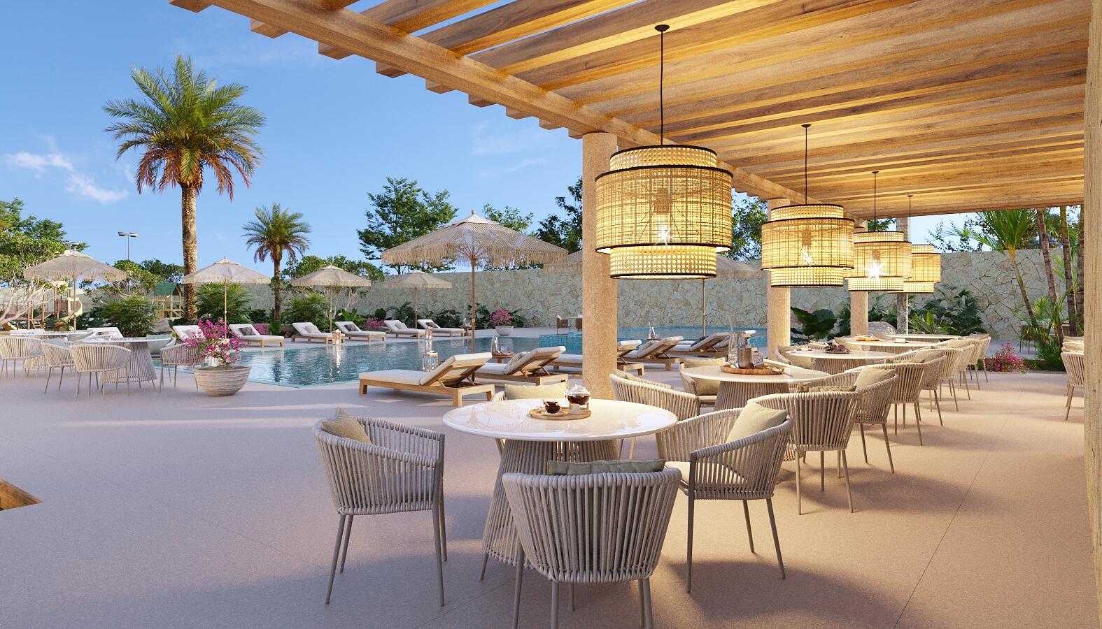 MLS #24-3962 image #1