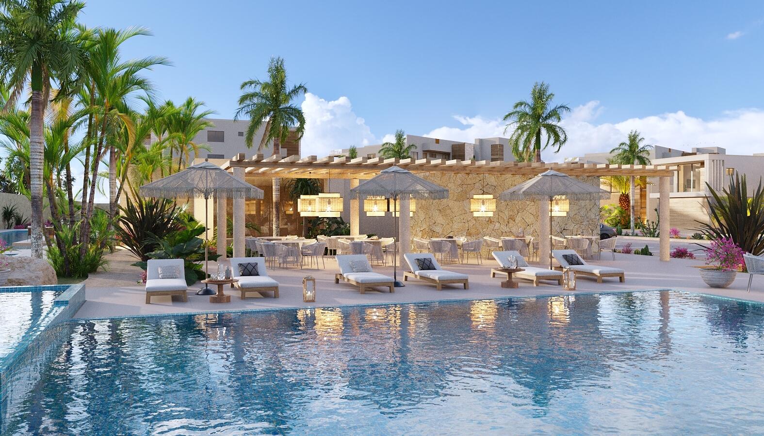 MLS #24-3962 image #2