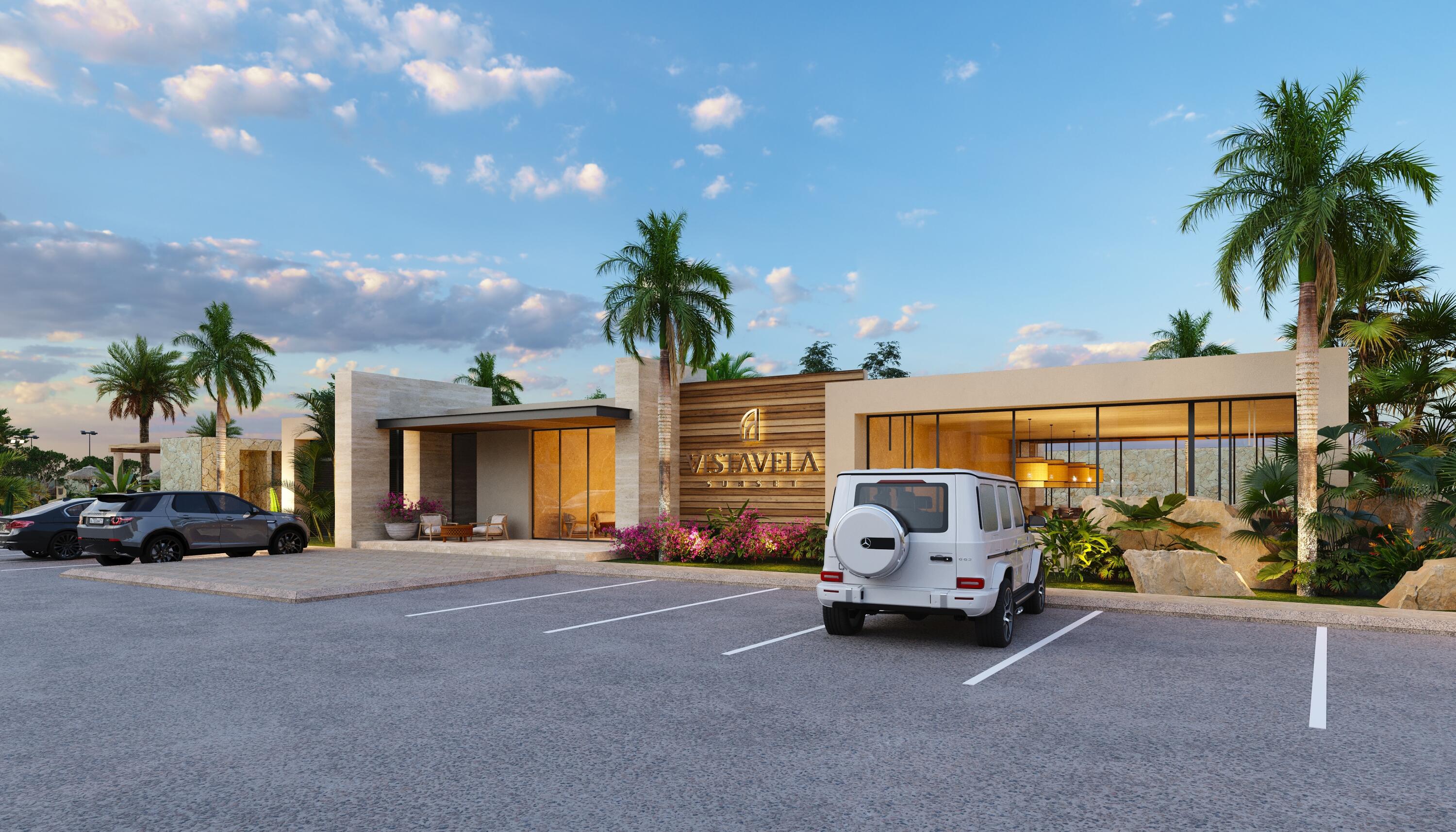 MLS #24-3962 image #3