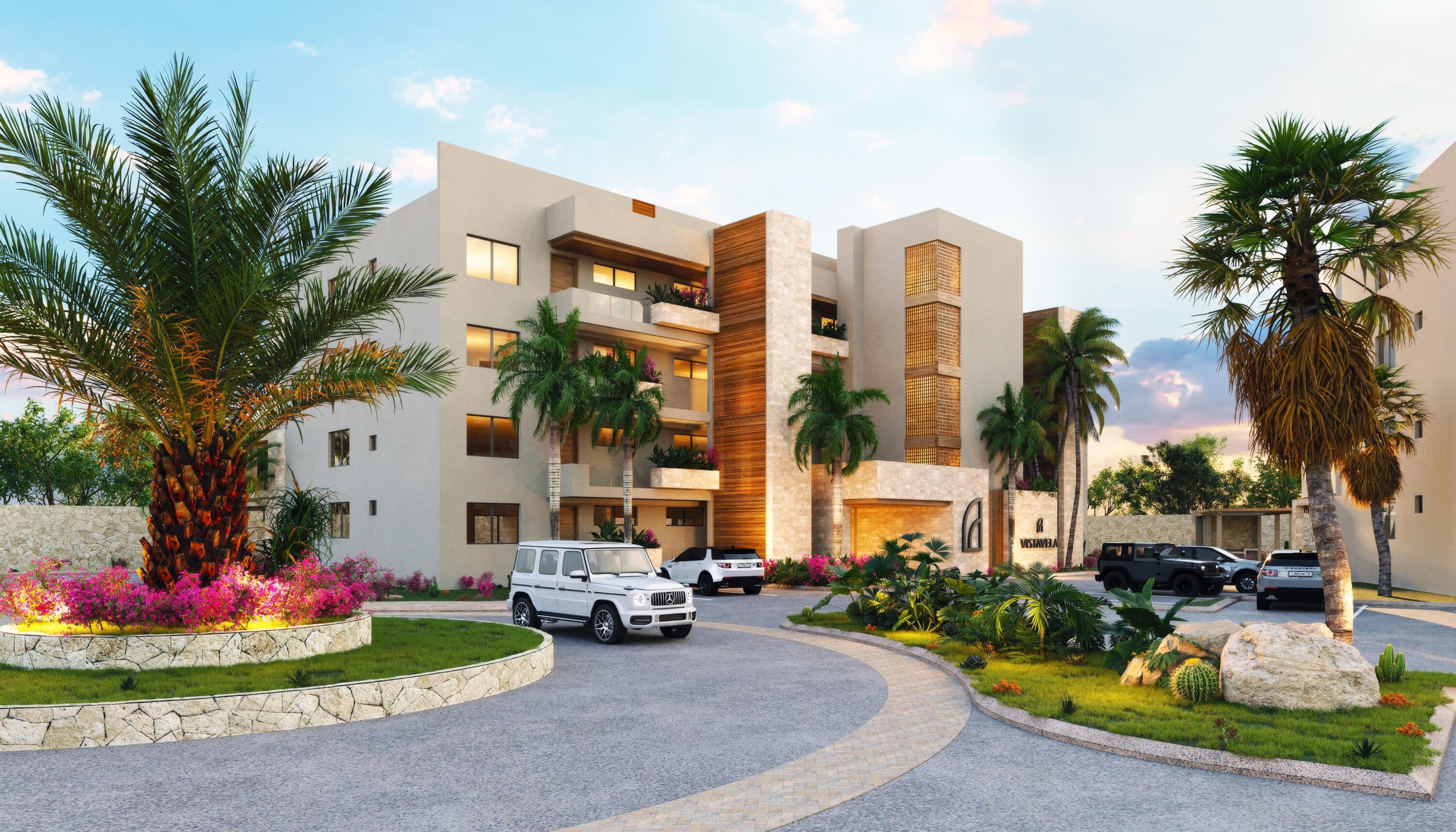 MLS #24-3962 image #4