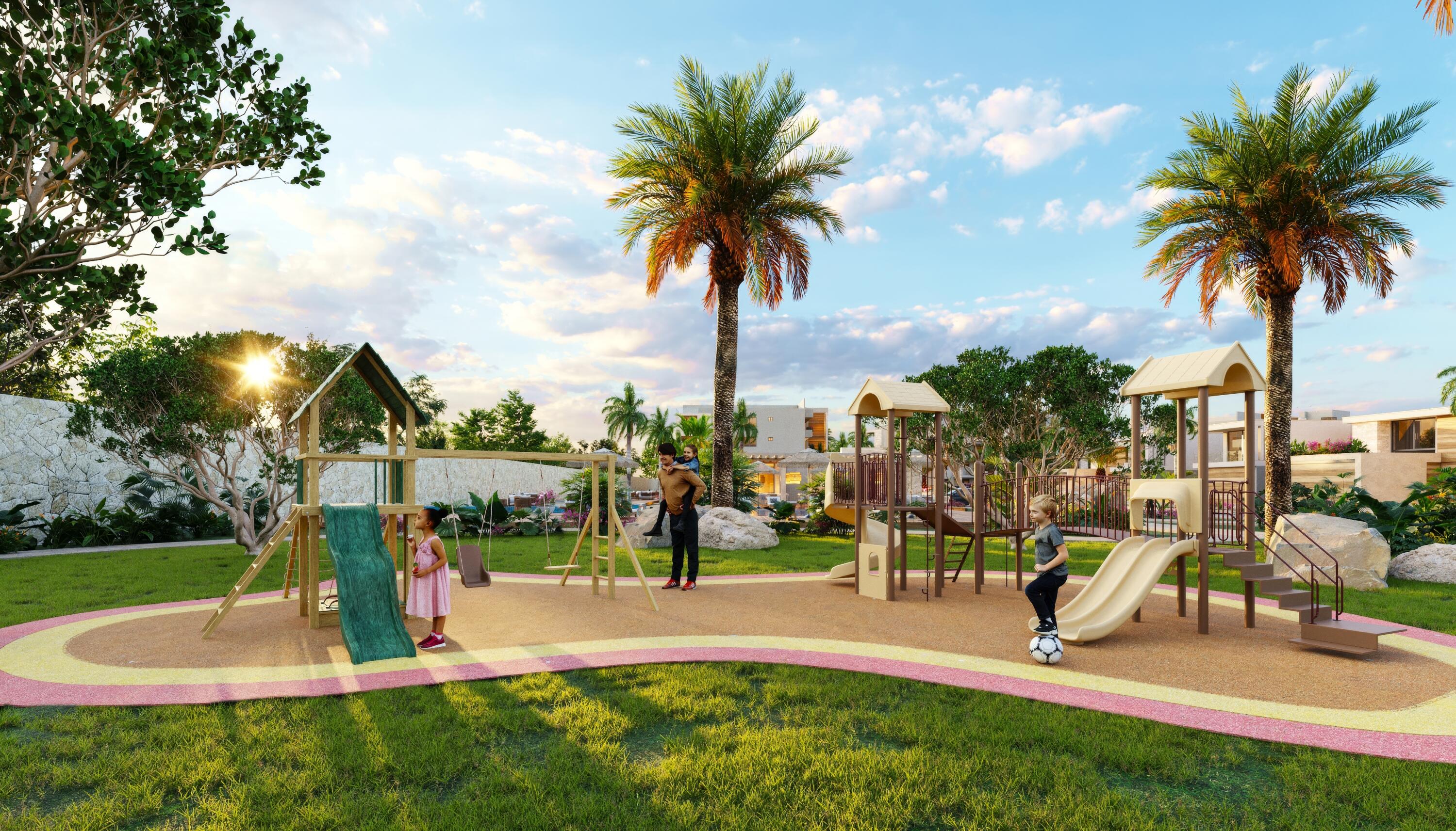 MLS #24-3962 image #5