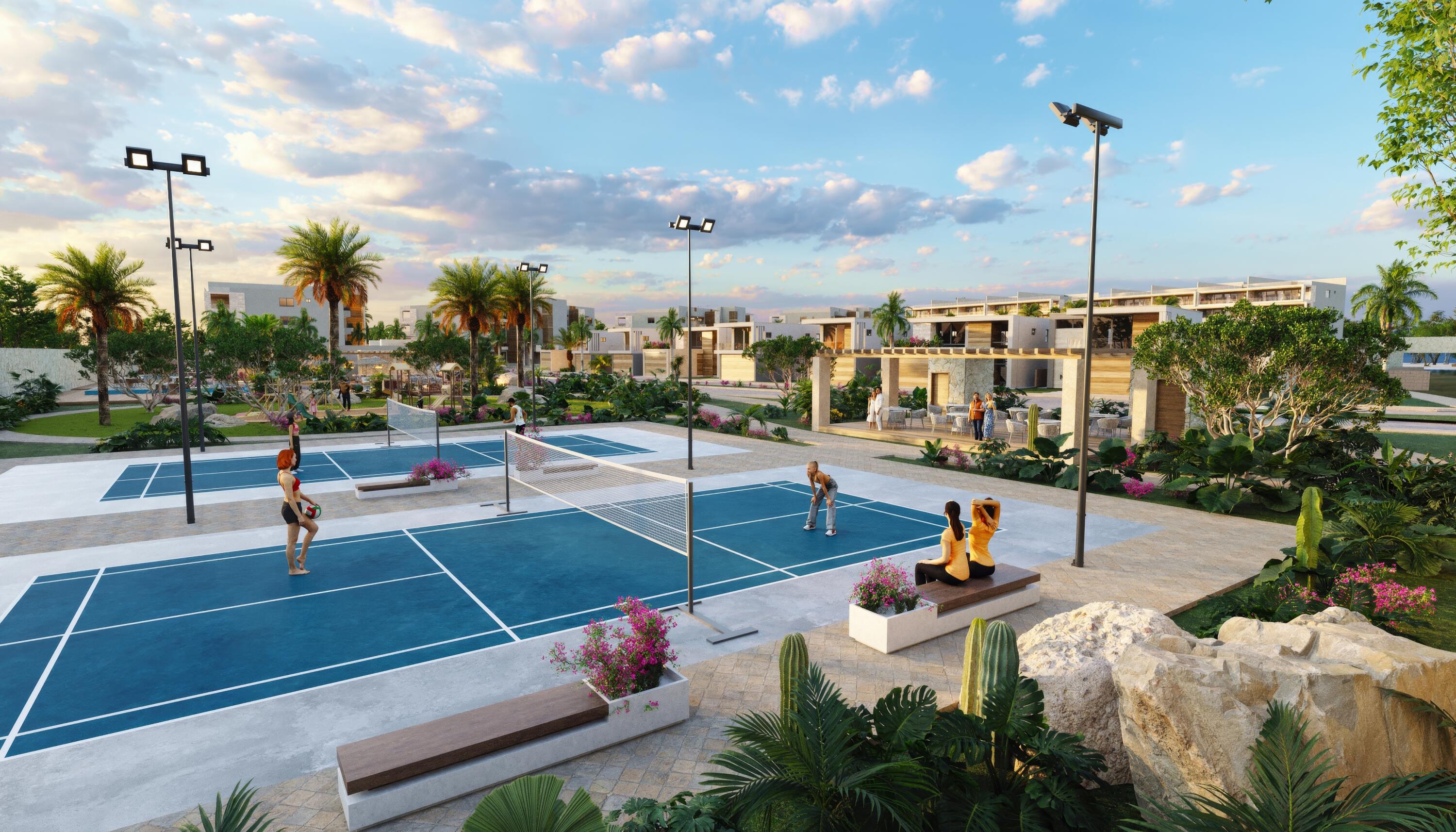 MLS #24-3962 image #6