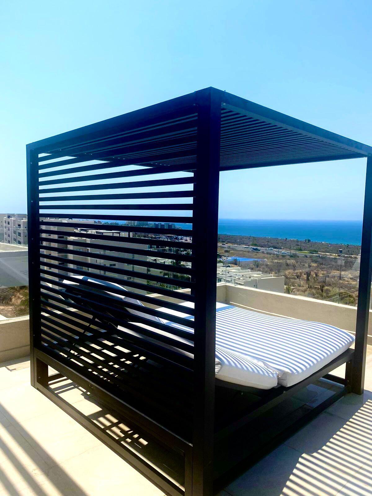 MLS #24-4011 image #1