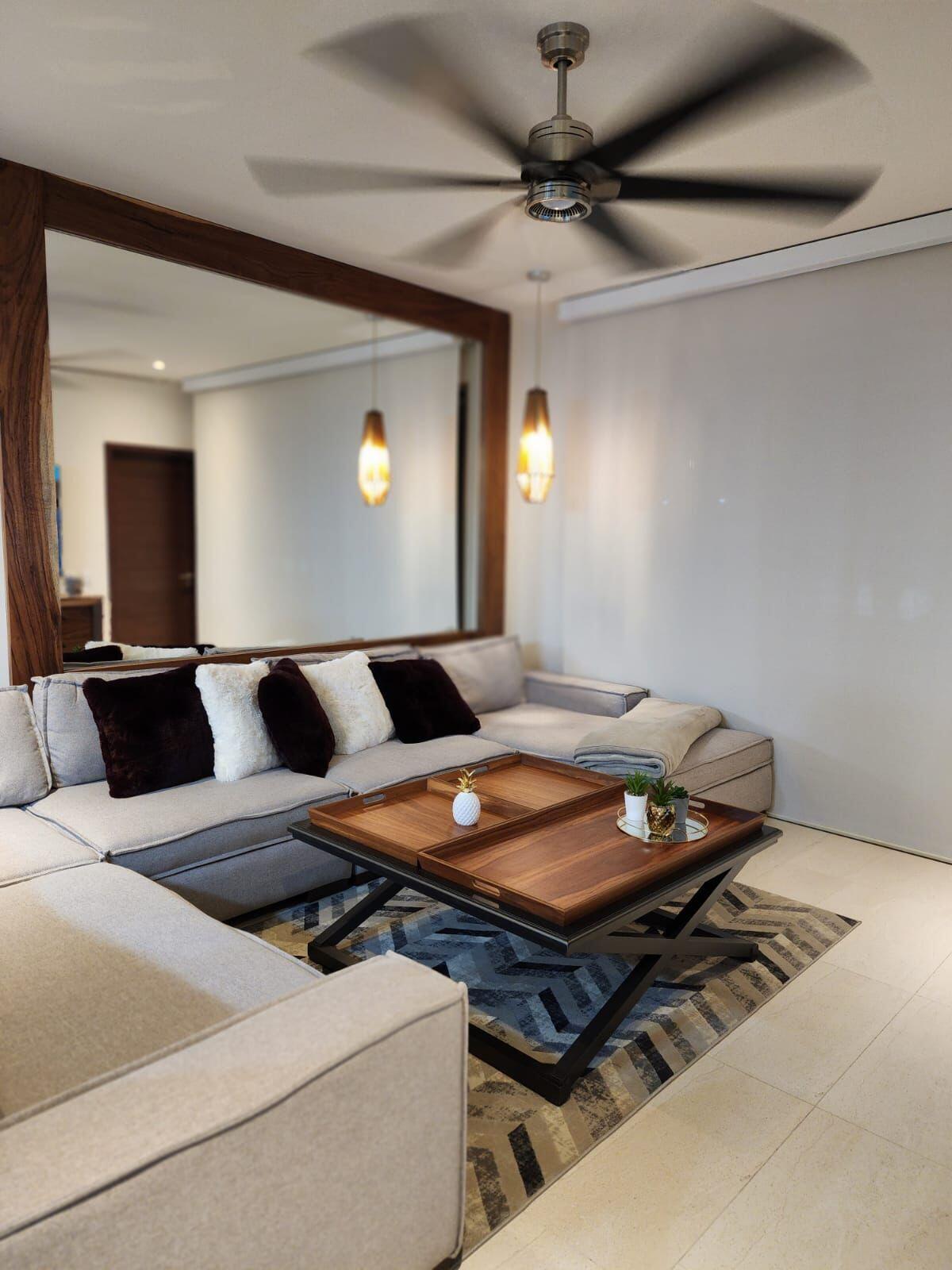 MLS #24-4011 image #19