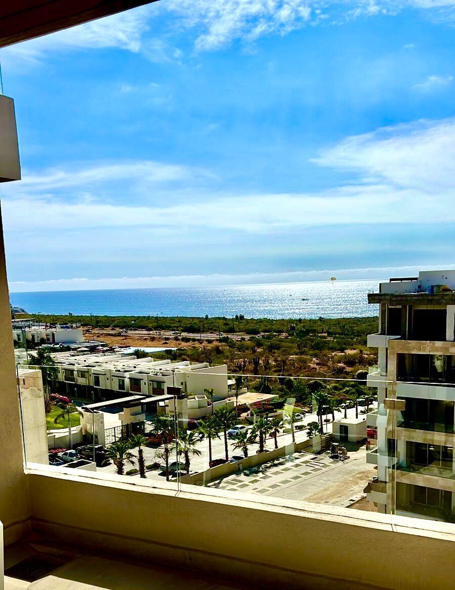 MLS #24-4011 image #2