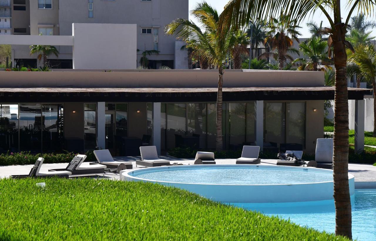 MLS #24-4011 image #3