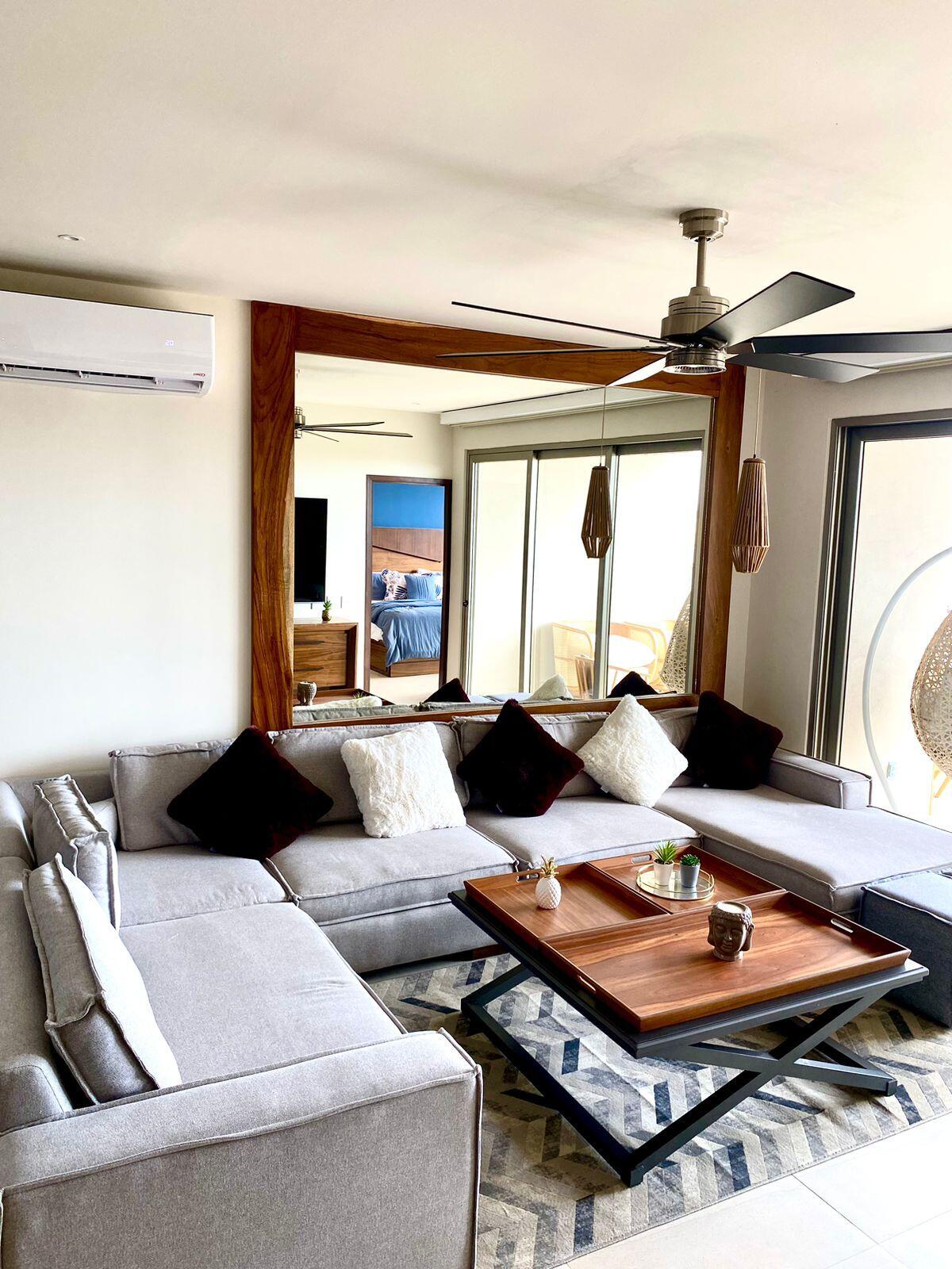 MLS #24-4011 image #4