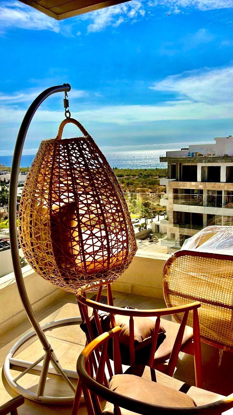 MLS #24-4011 image #5