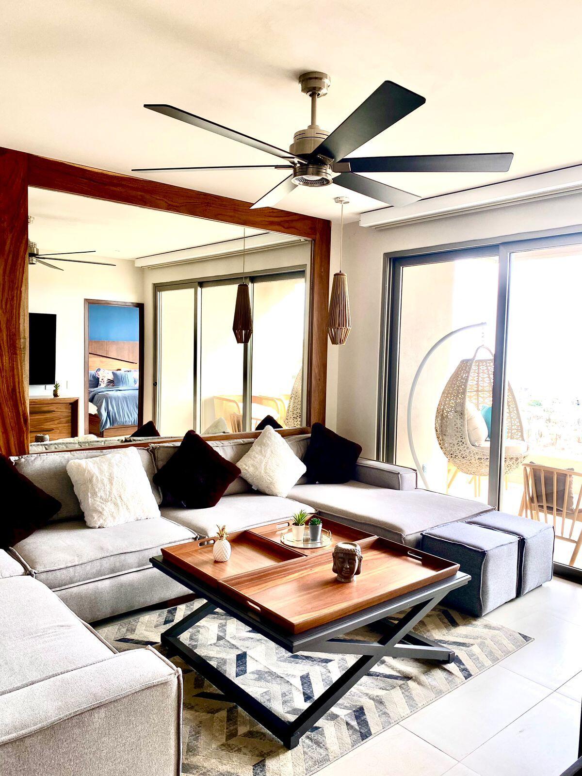 MLS #24-4011 image #6