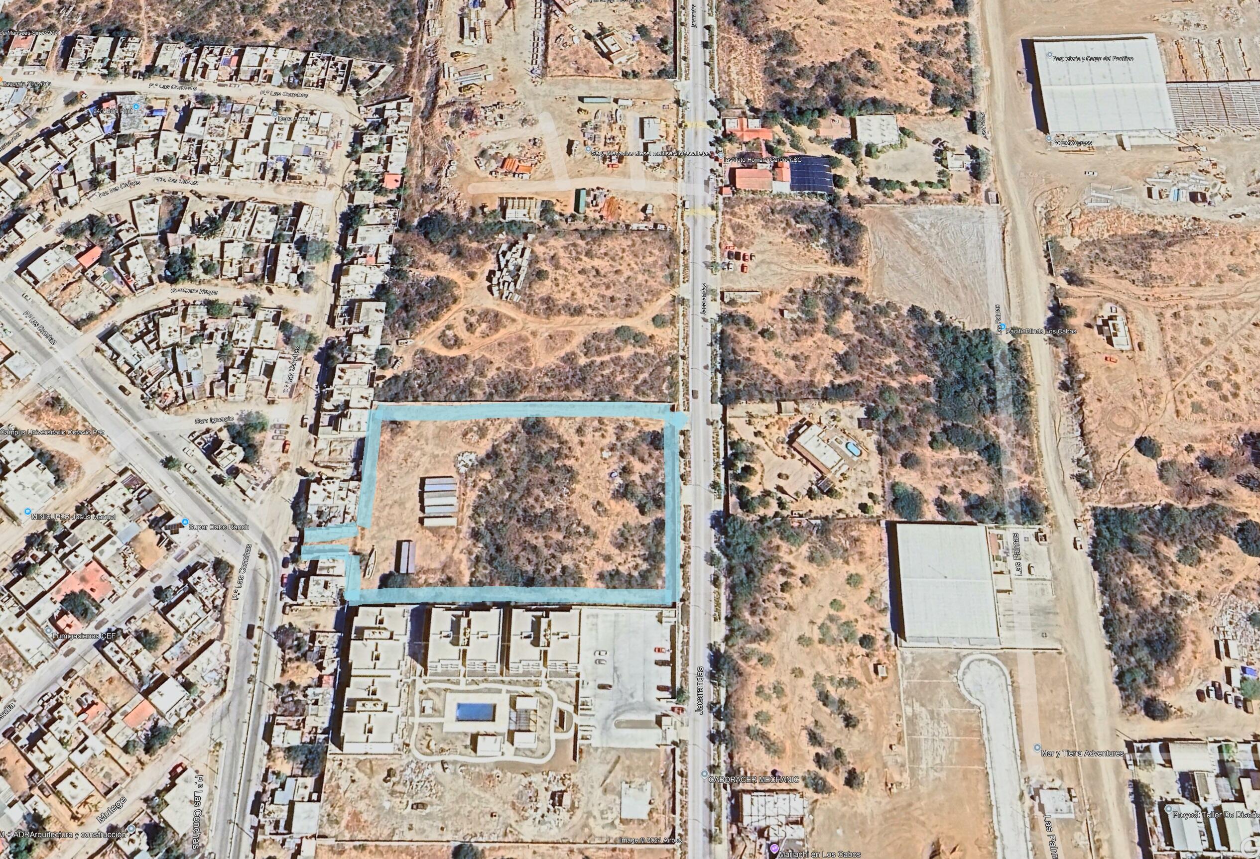 MLS #24-4027 image #0