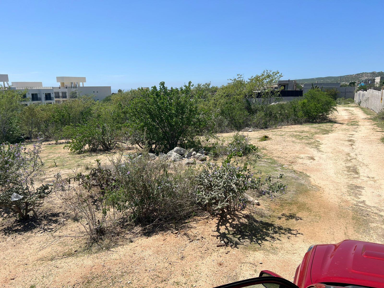 MLS #24-4027 image #18