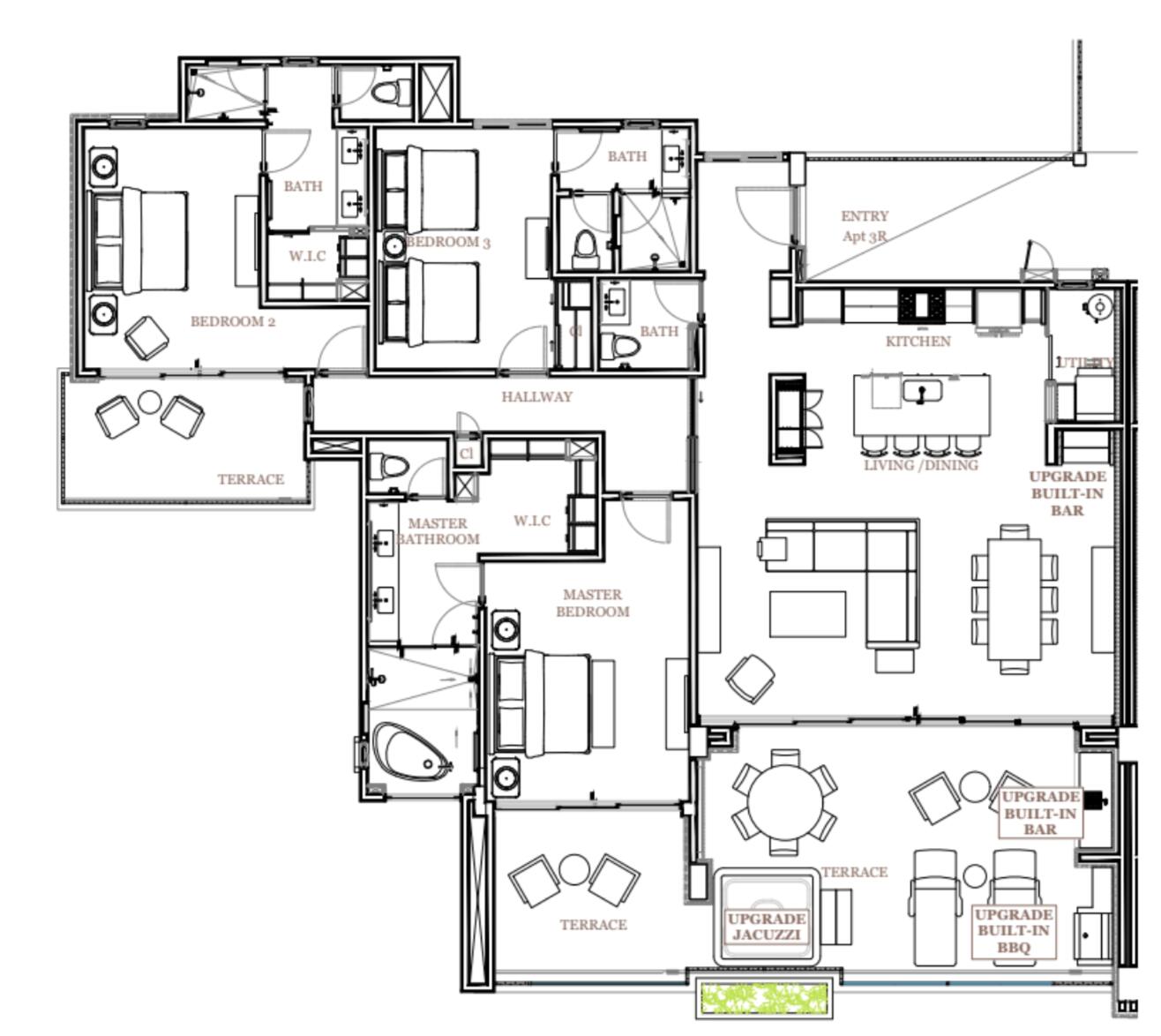 MLS #24-4037 img 1