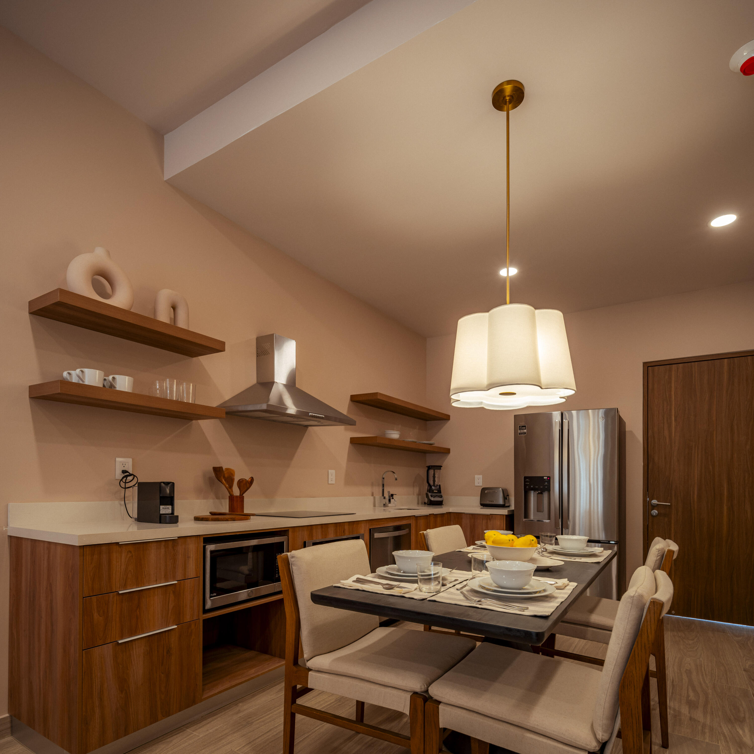 S/N Carr Transpeninsular Km 4 LT3 Las Arenas Cabo Corridor BCS MLS #24-4043 42 MLS #24-4043 image #1