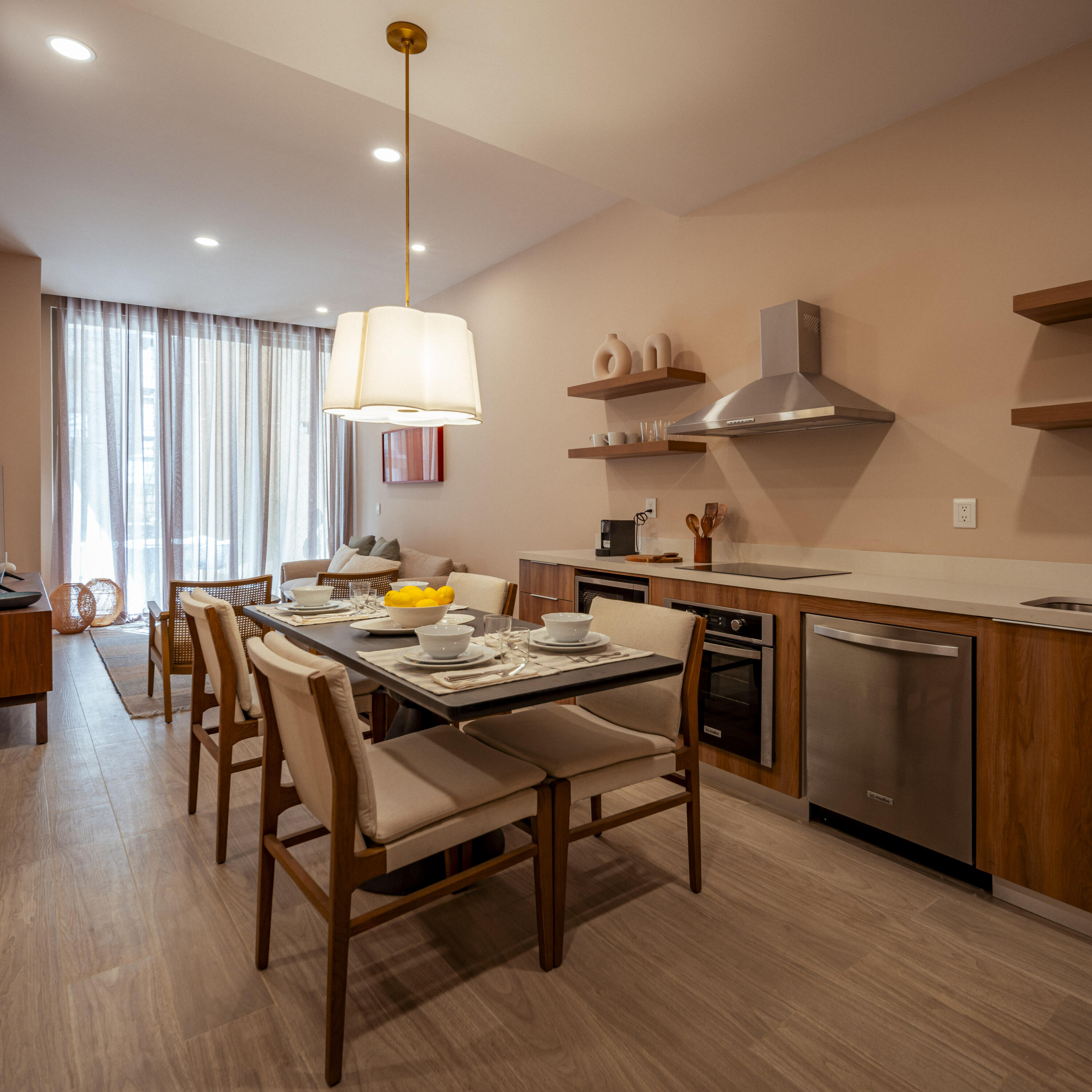 S/N Carr Transpeninsular Km 4 LT3 Las Arenas Cabo Corridor BCS MLS #24-4043 43 MLS #24-4043 image #2