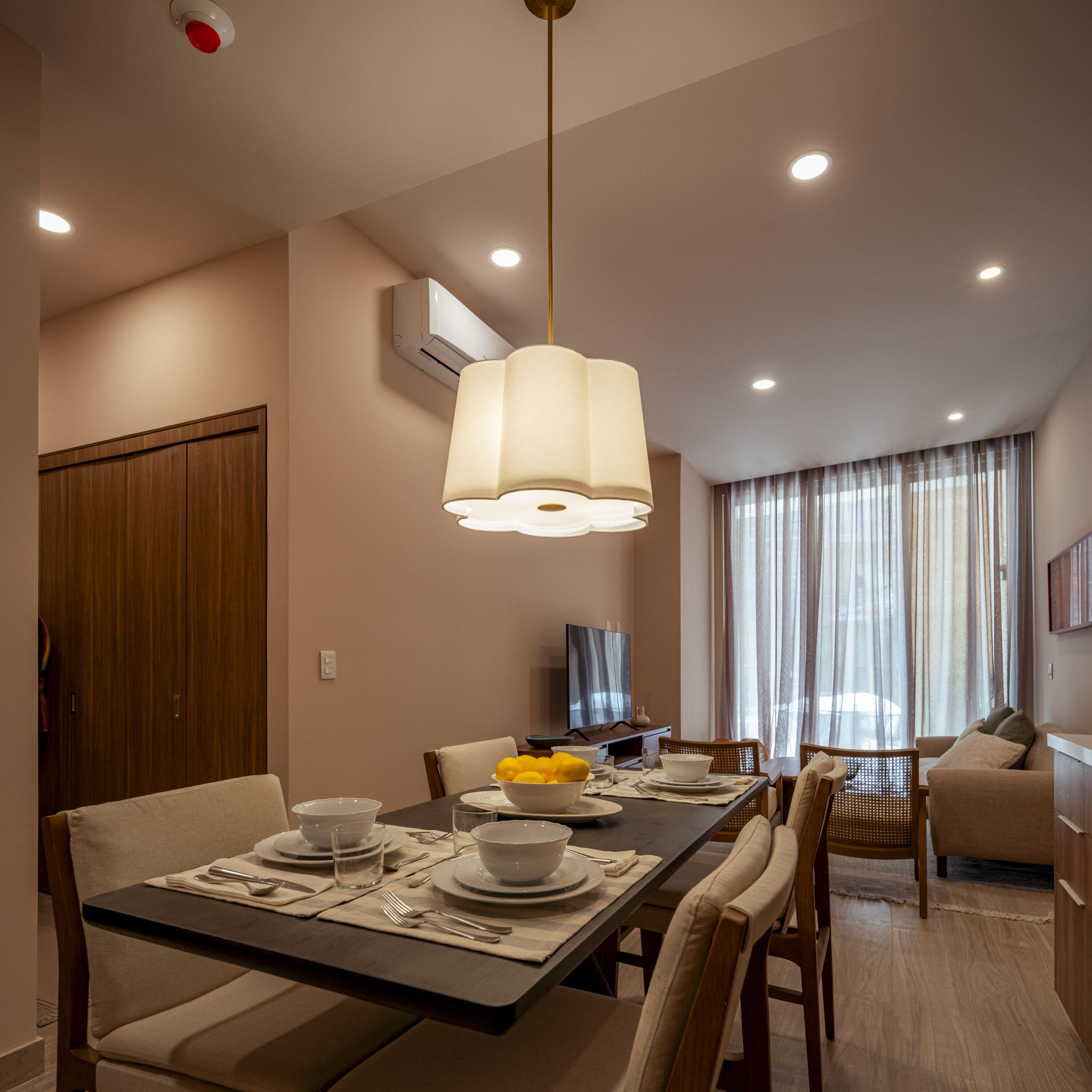 S/N Carr Transpeninsular Km 4 LT3 Las Arenas Cabo Corridor BCS MLS #24-4043 44 MLS #24-4043 image #3