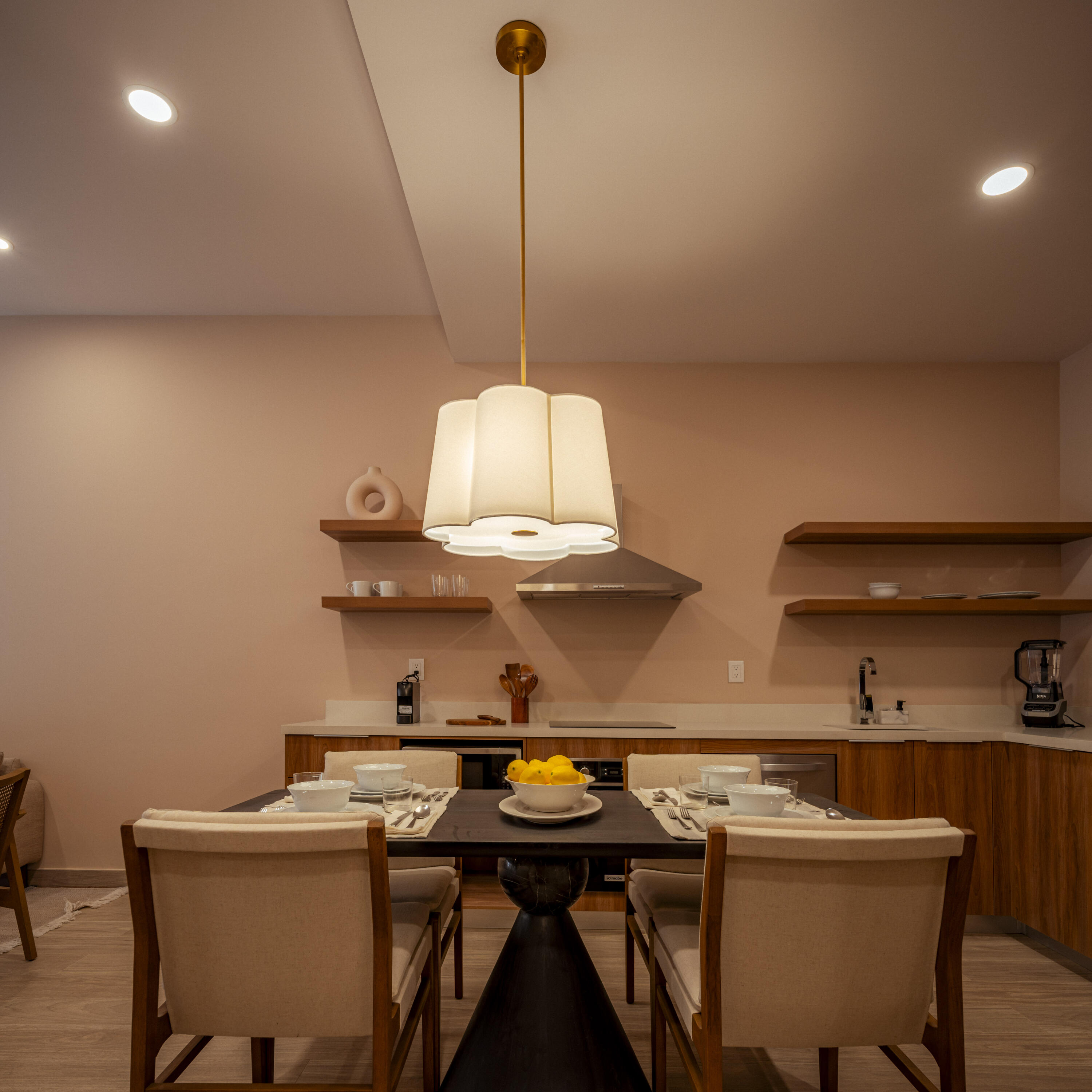 S/N Carr Transpeninsular Km 4 LT3 Las Arenas Cabo Corridor BCS MLS #24-4043 45 MLS #24-4043 image #4