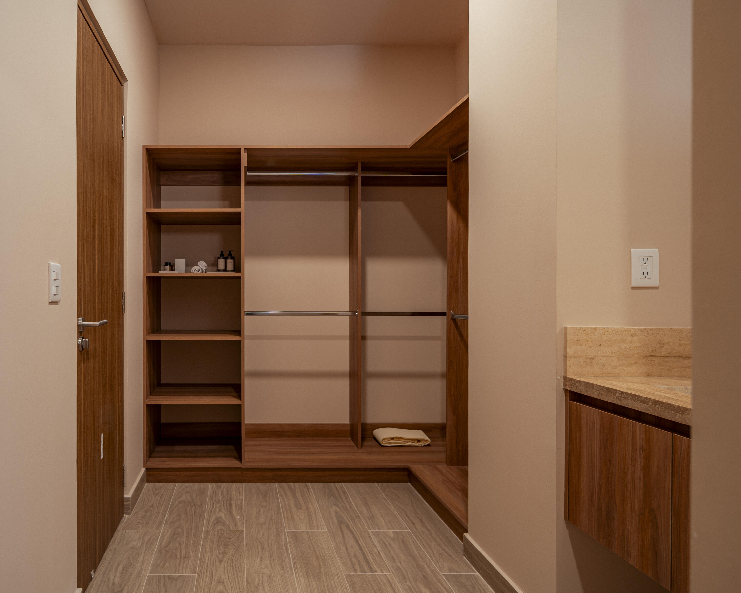 S/N Carr Transpeninsular Km 4 LT3 Las Arenas Cabo Corridor BCS MLS #24-4043 46 MLS #24-4043 image #5