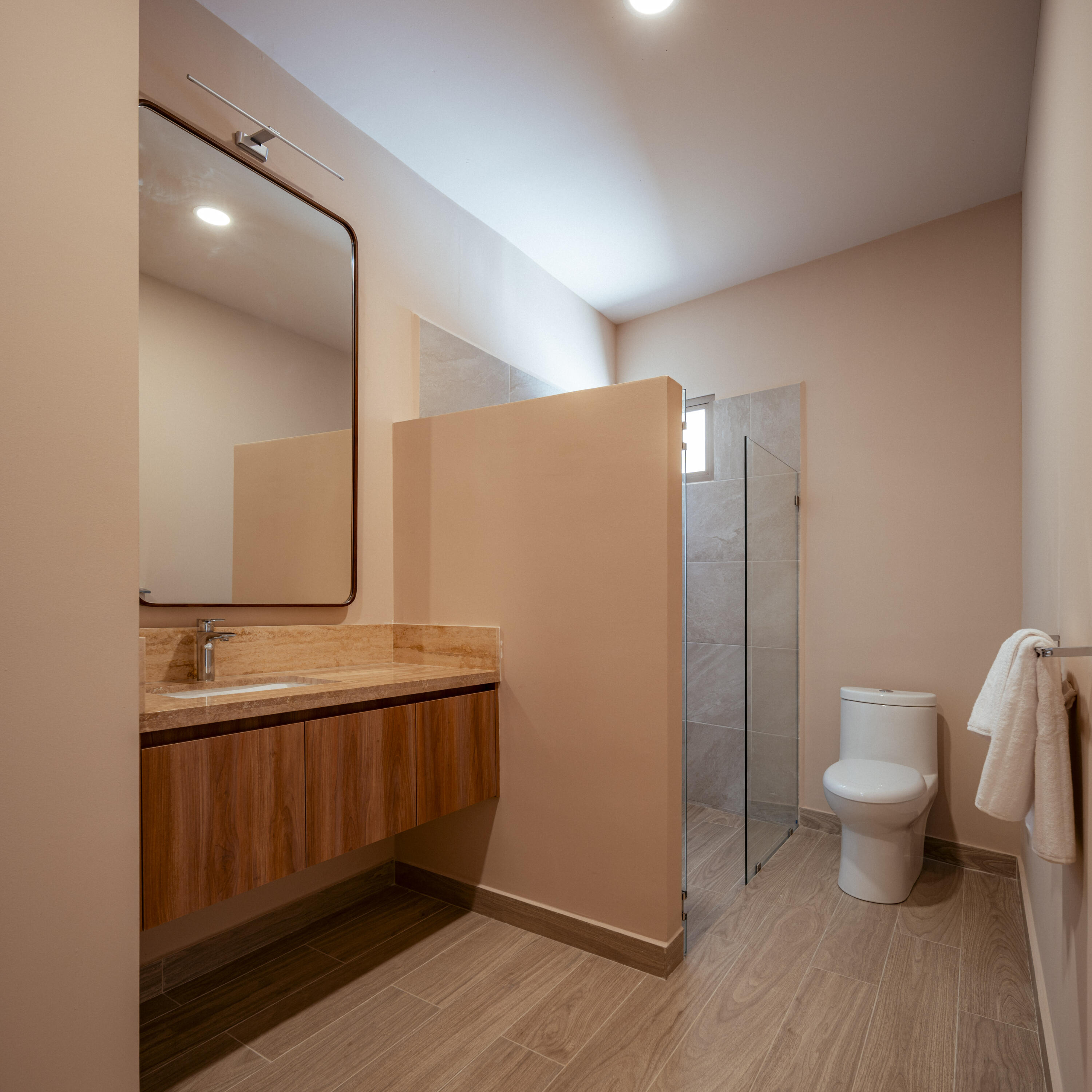 S/N Carr Transpeninsular Km 4 LT3 Las Arenas Cabo Corridor BCS MLS #24-4043 47 MLS #24-4043 image #6