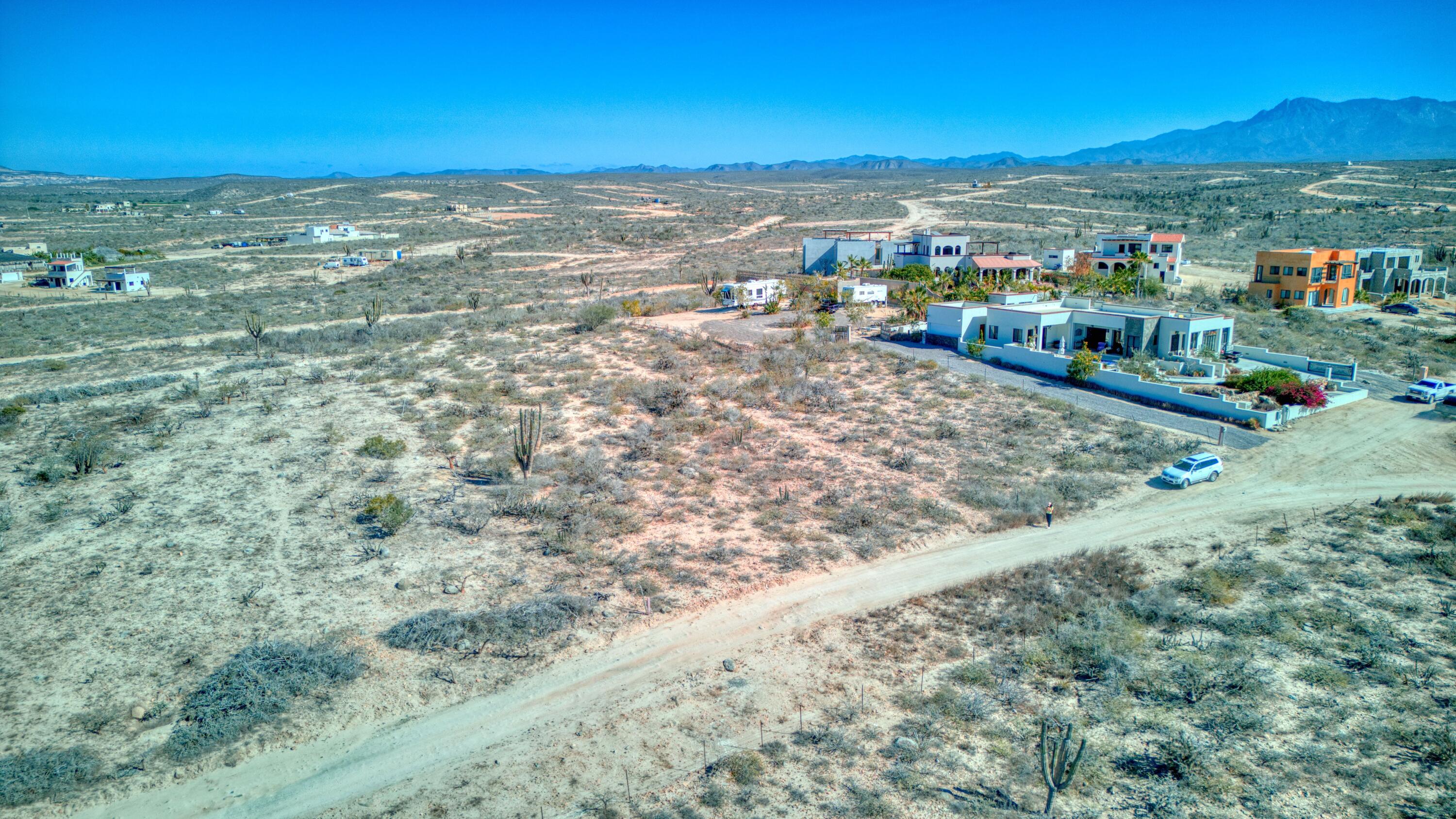 MLS #24-4106 img 3
