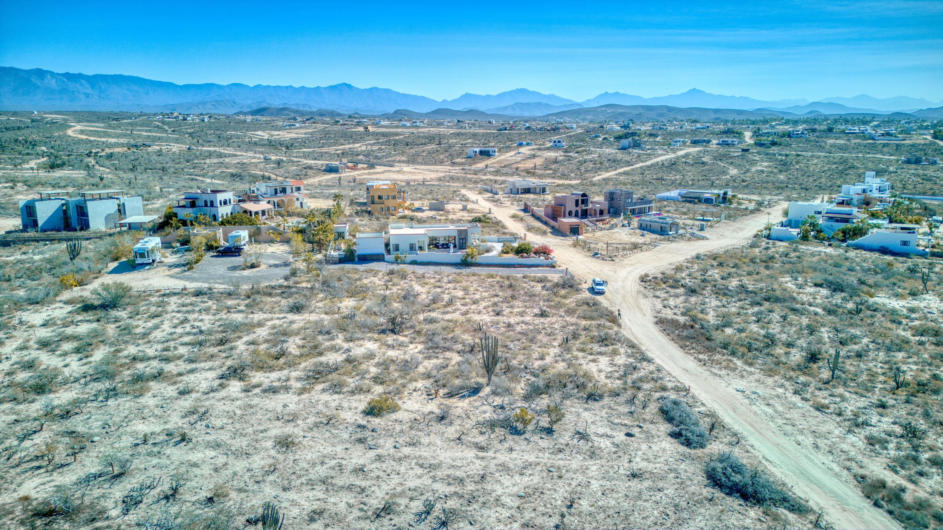 MLS #24-4106 img 4