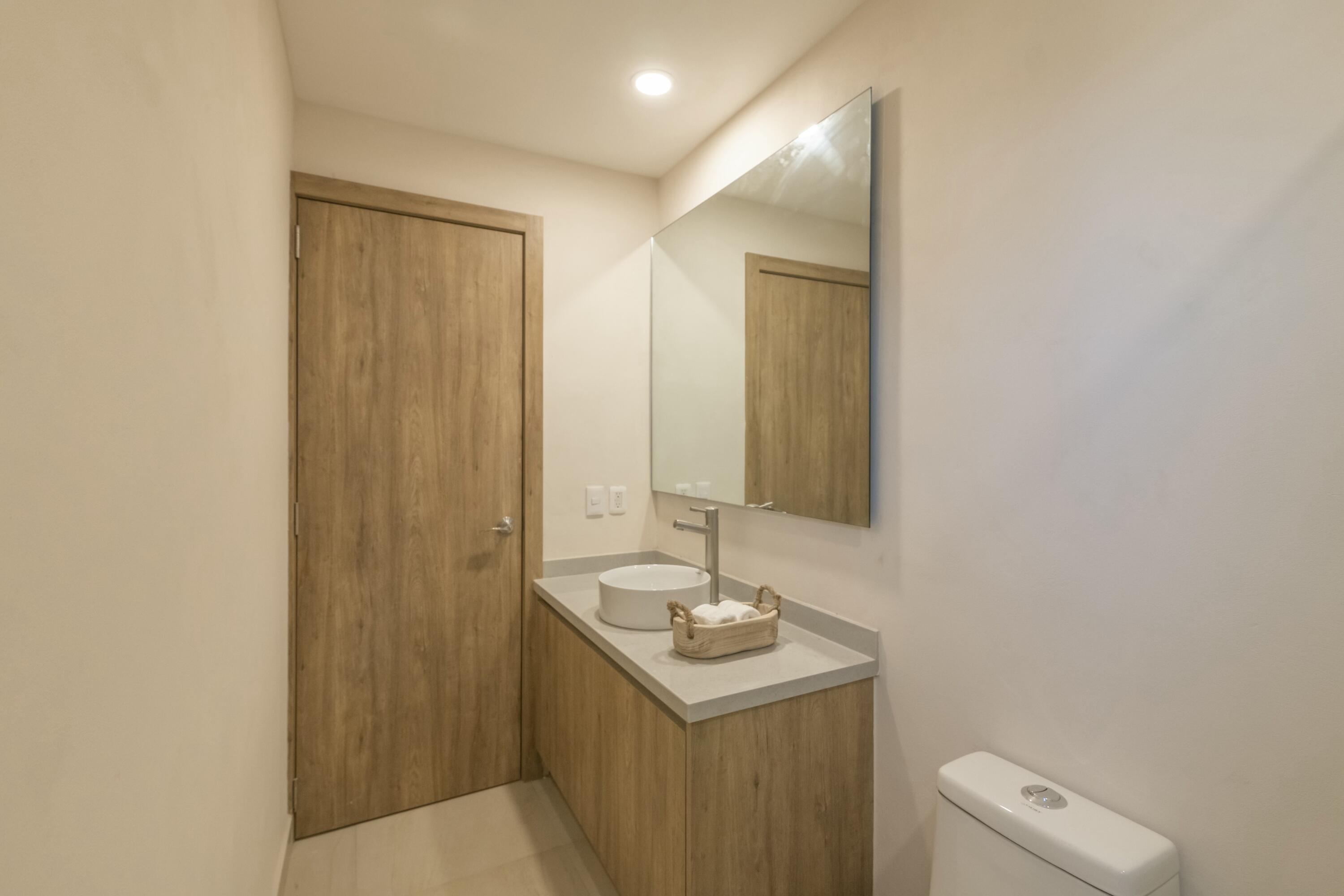 MLS #24-4144 image #19