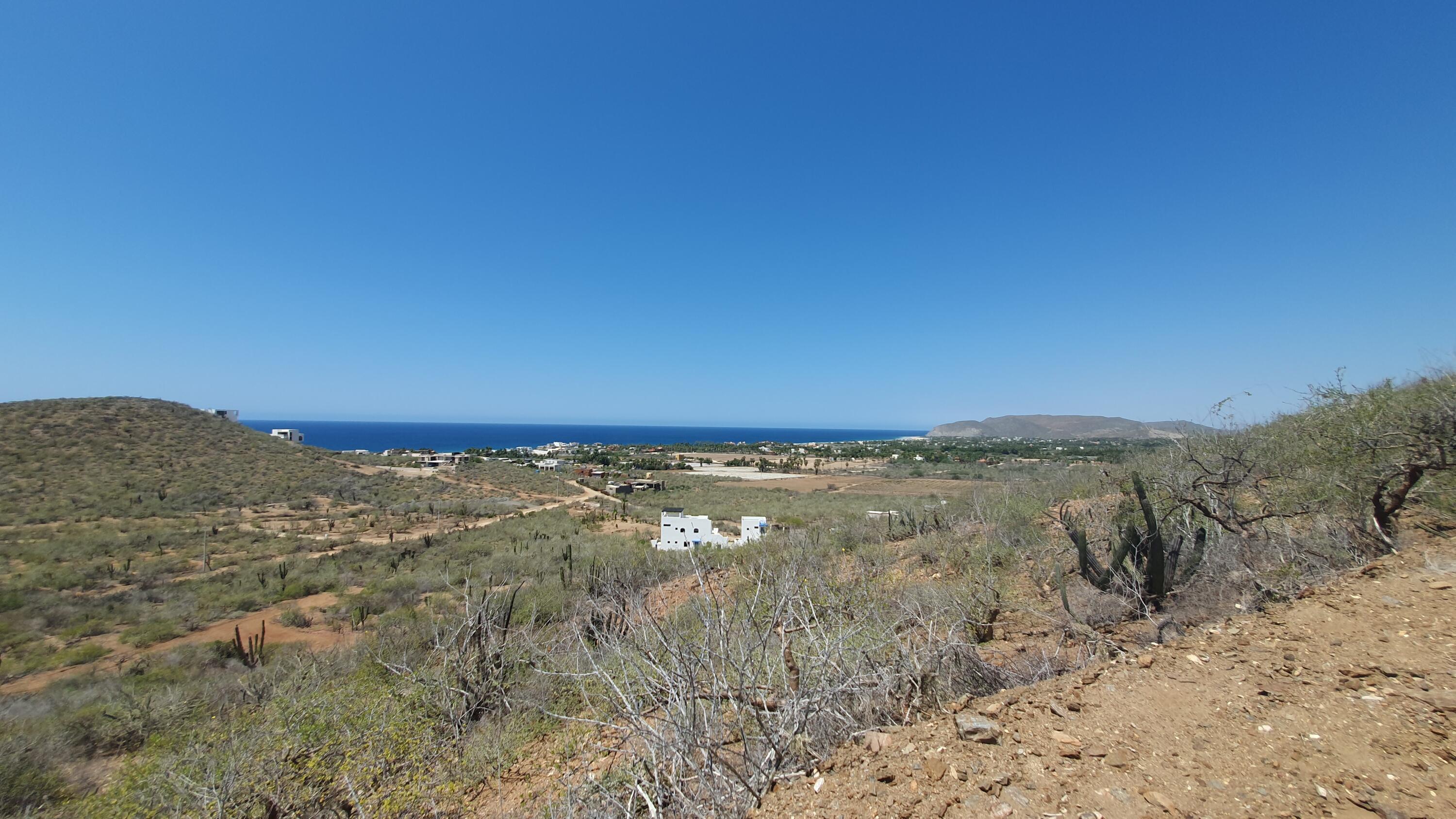 MLS #24-4151 image #1