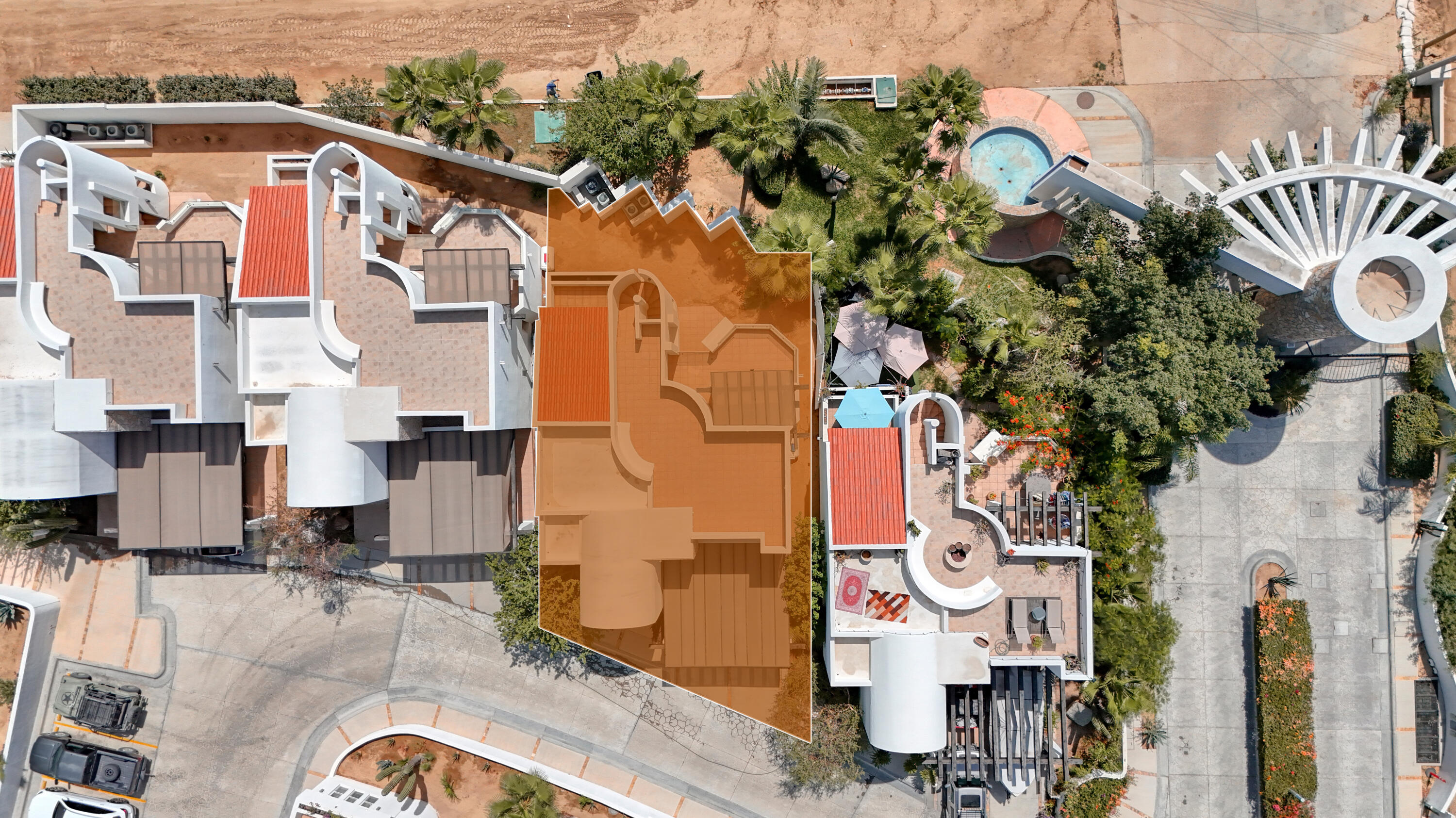 MLS #24-4189 image #2