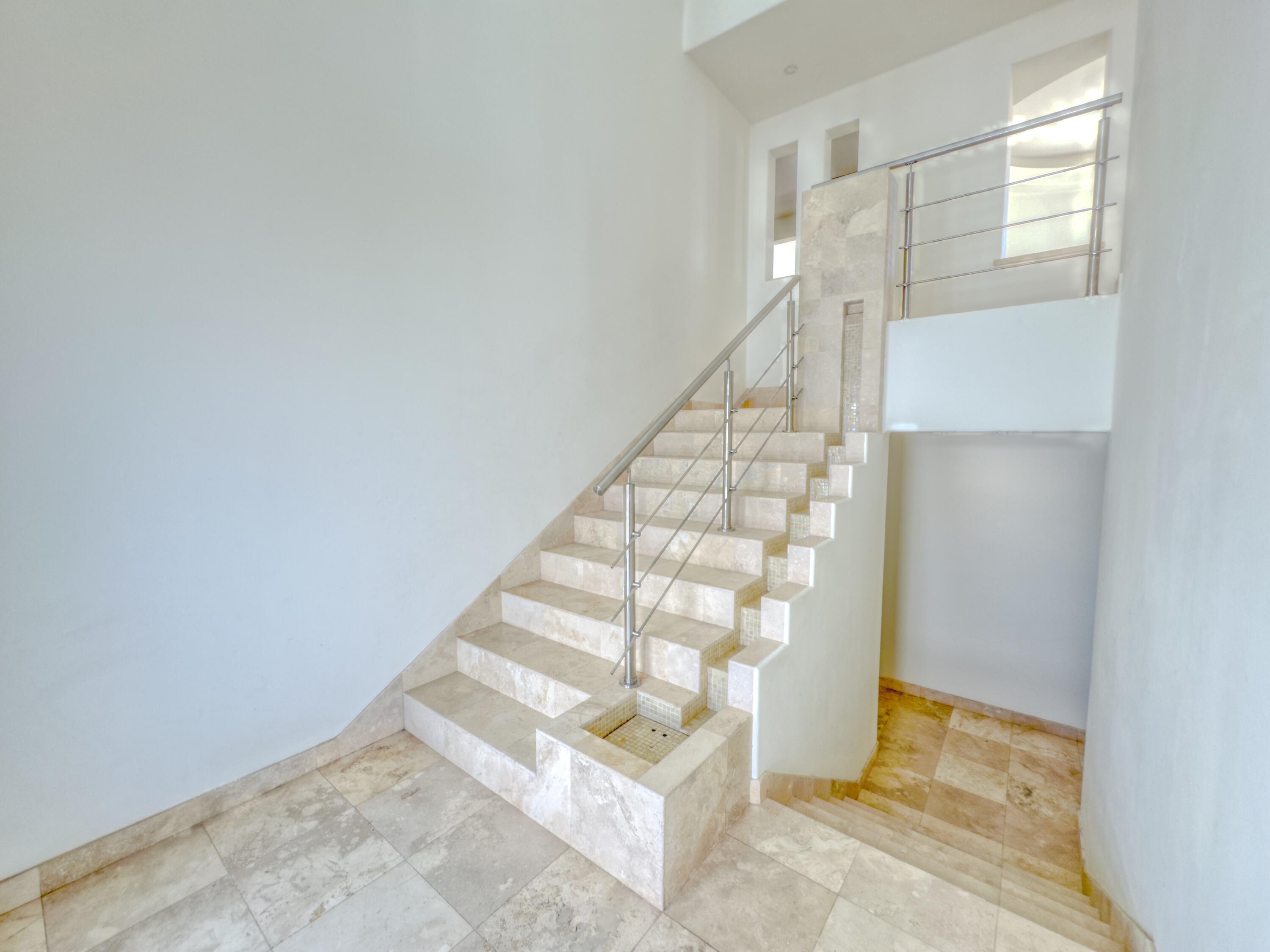 MLS #24-4189 image #3