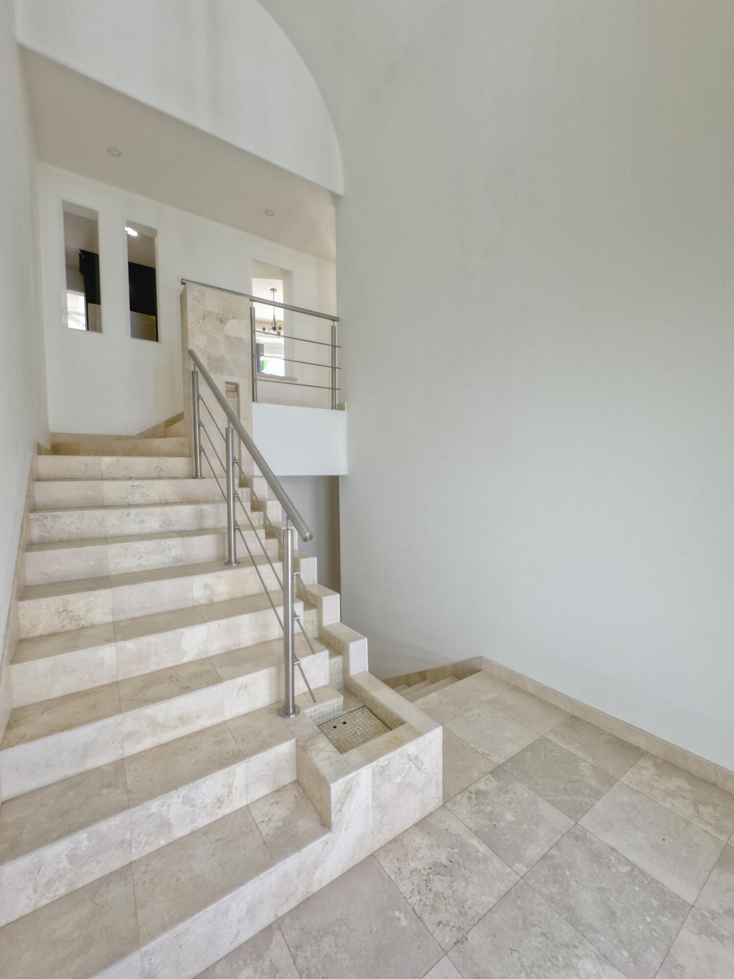 MLS #24-4189 image #4