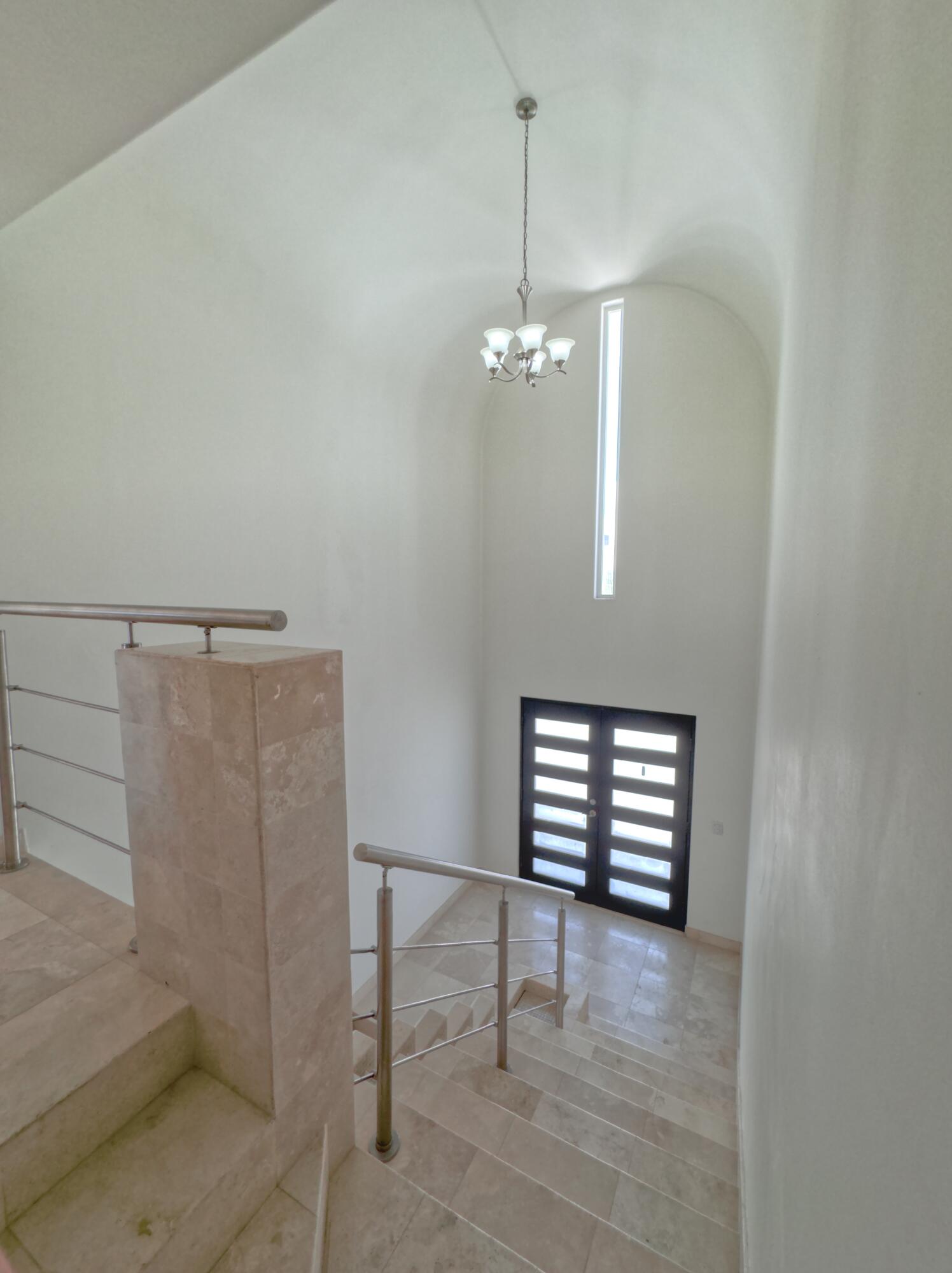 MLS #24-4189 image #5