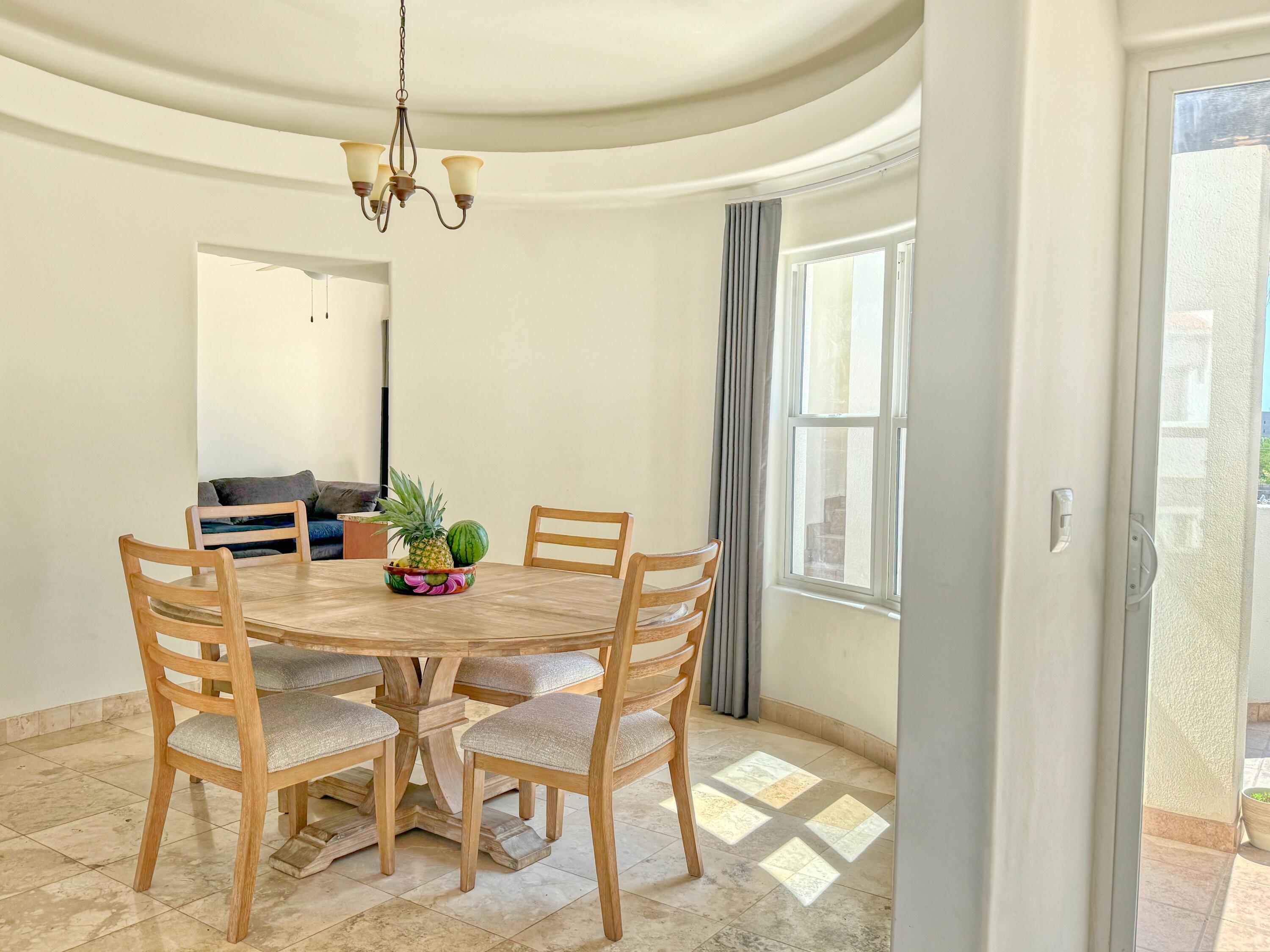 MLS #24-4189 image #6