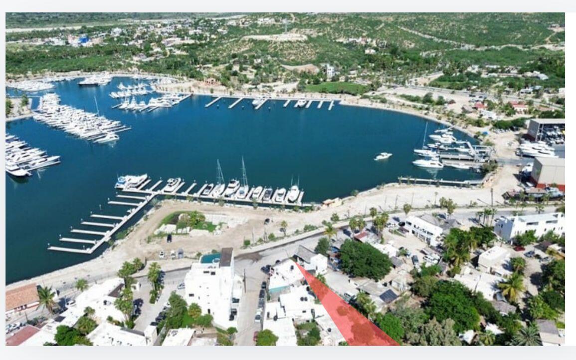 MLS #24-4194 img 4