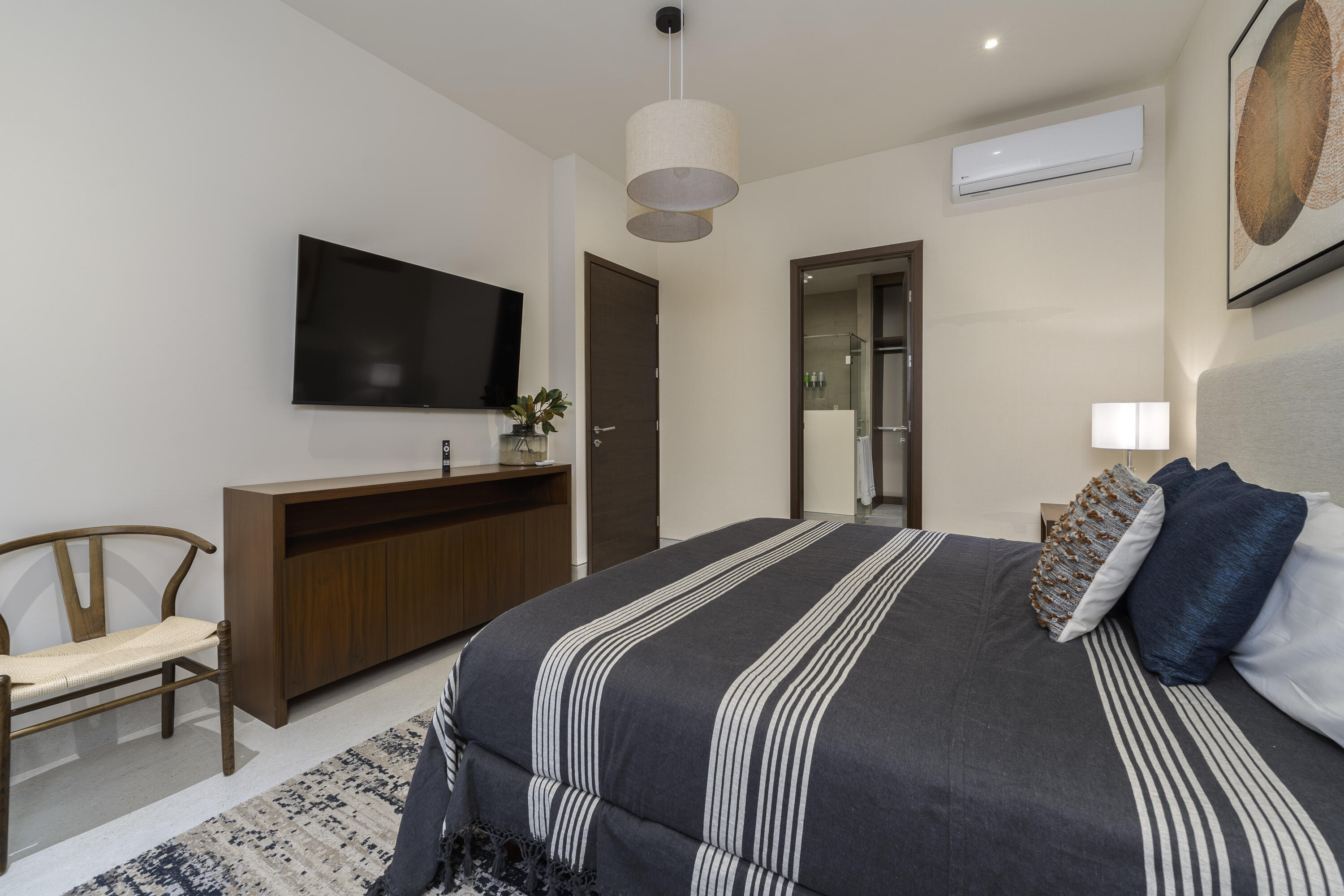 MLS #24-423 image #11