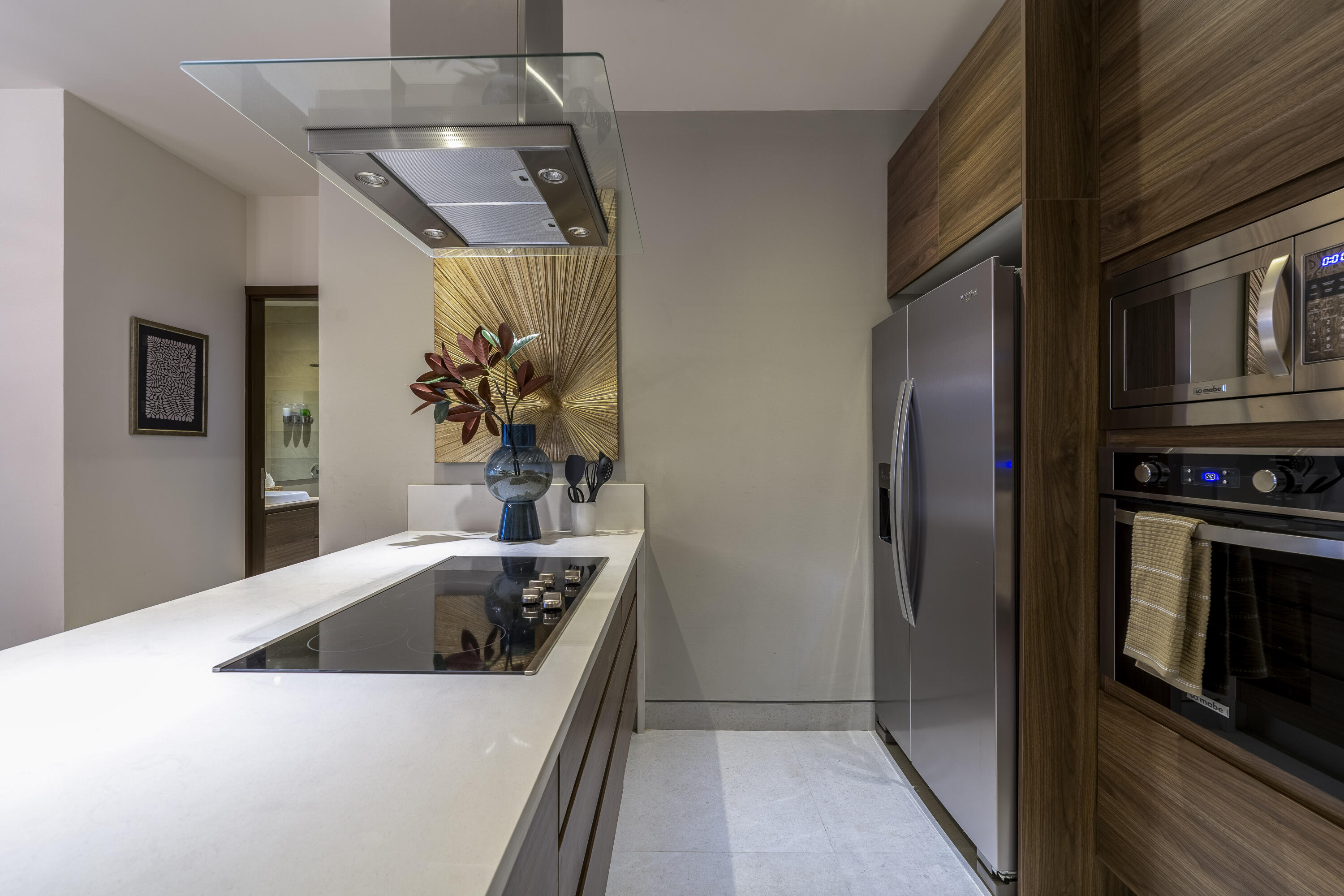 MLS #24-423 image #16