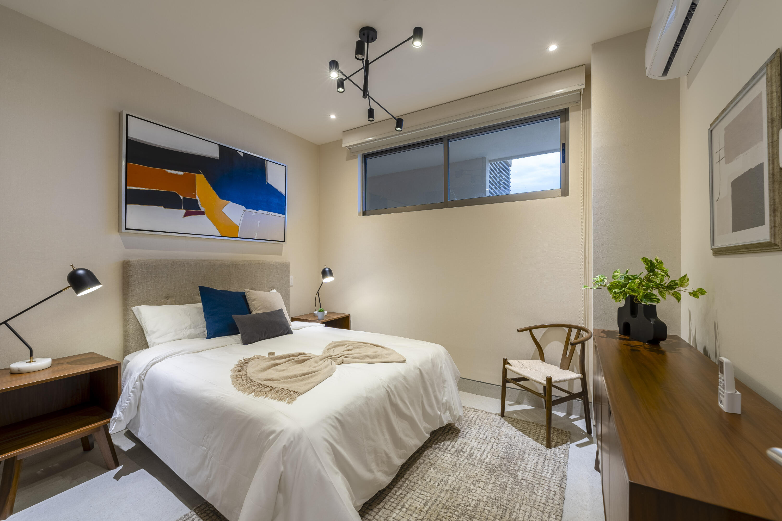 MLS #24-423 image #17