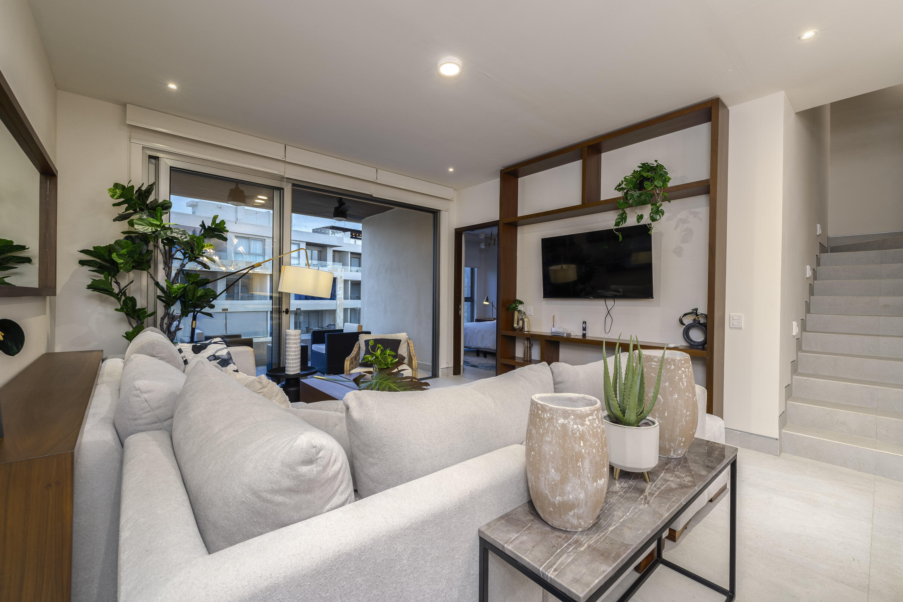 MLS #24-423 image #20