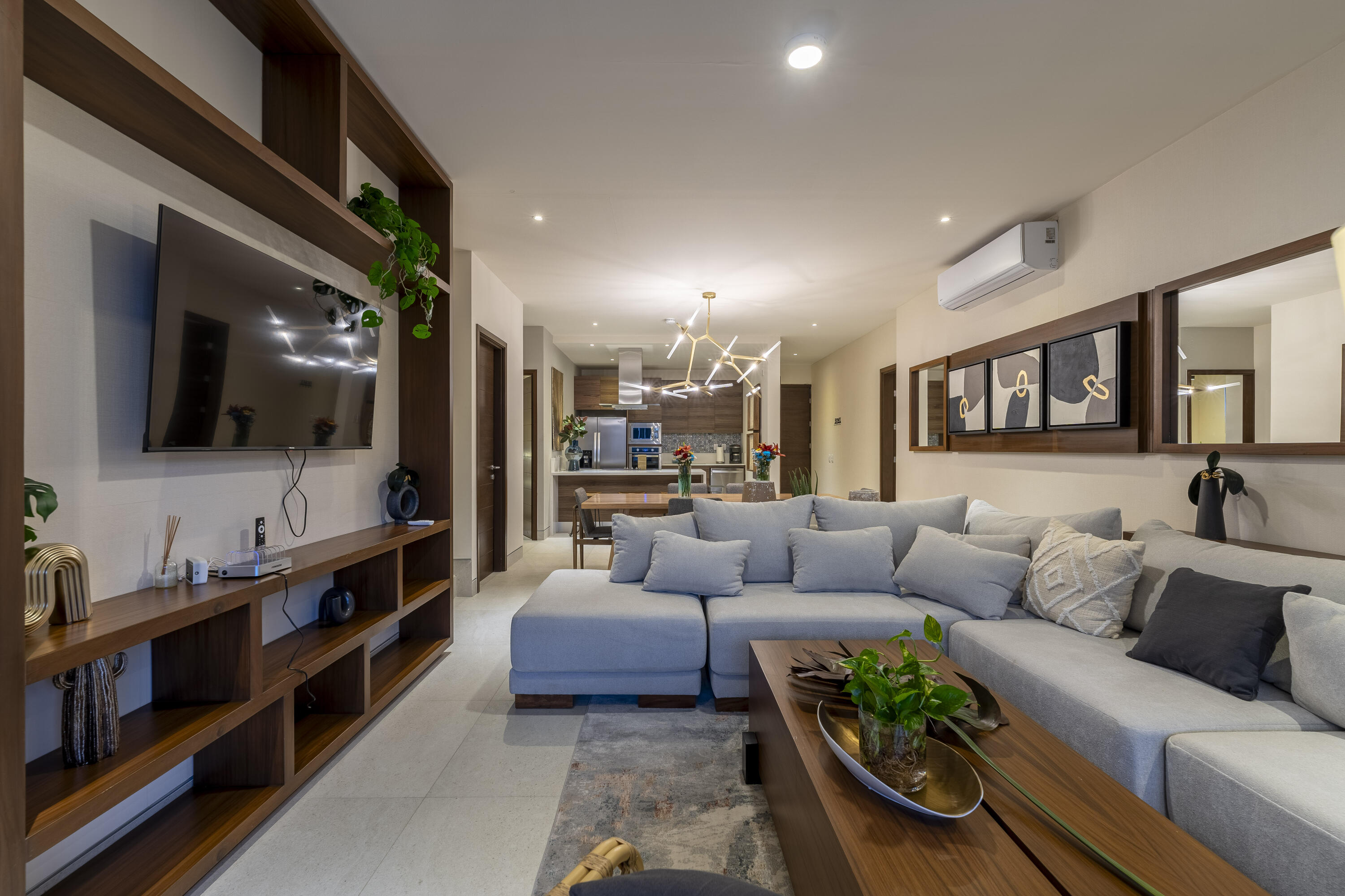 MLS #24-423 image #22