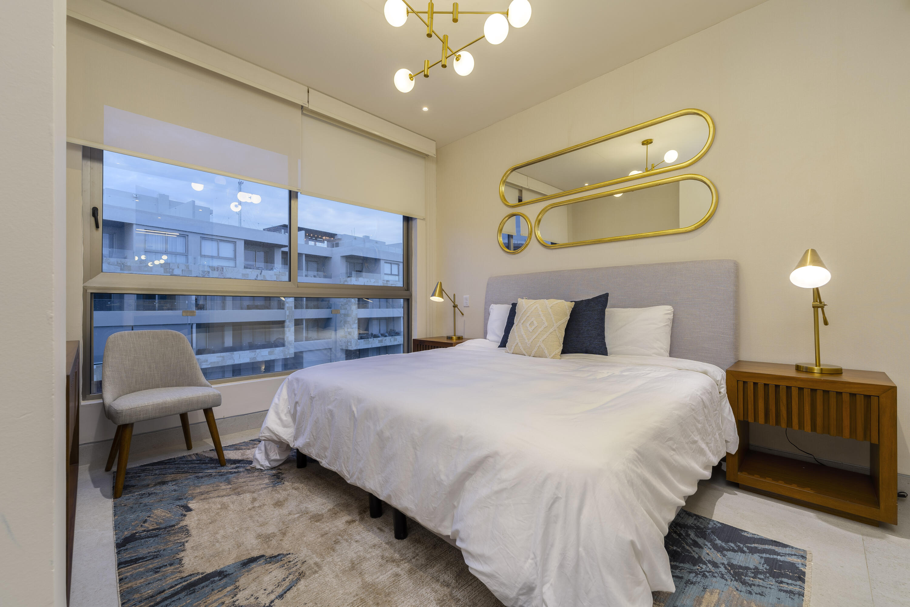 MLS #24-423 image #23