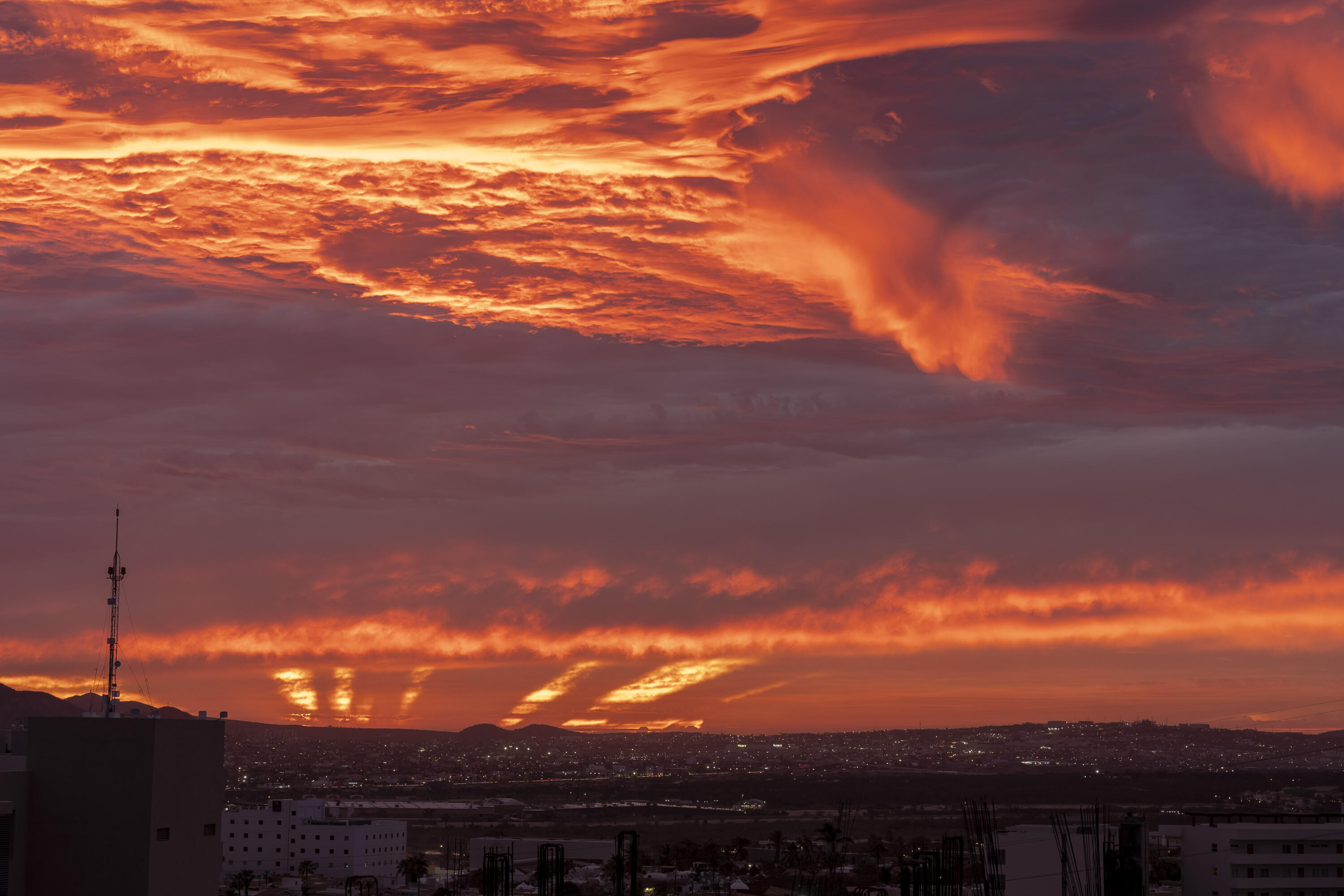 MLS #24-423 image #35