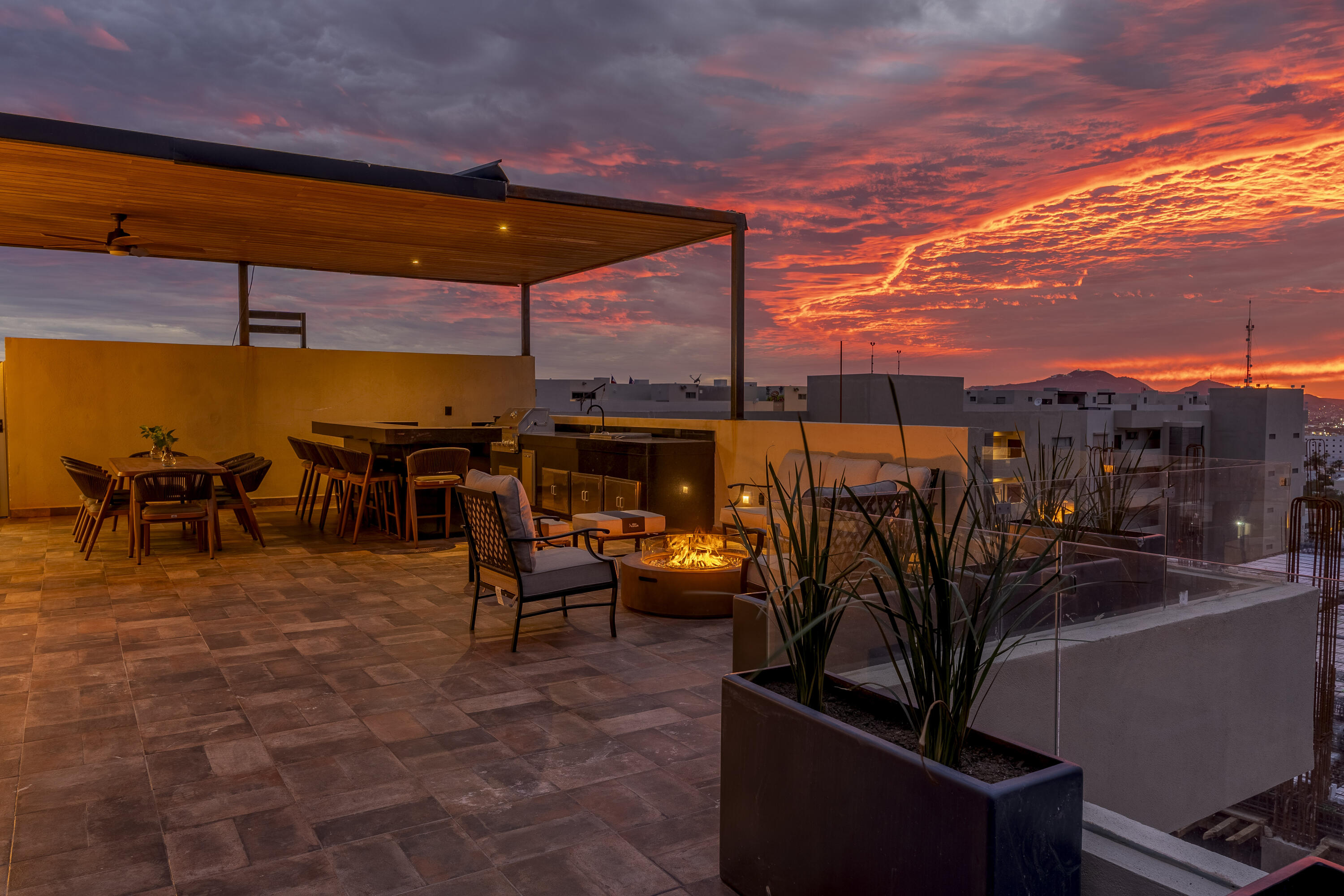 MLS #24-423 image #37