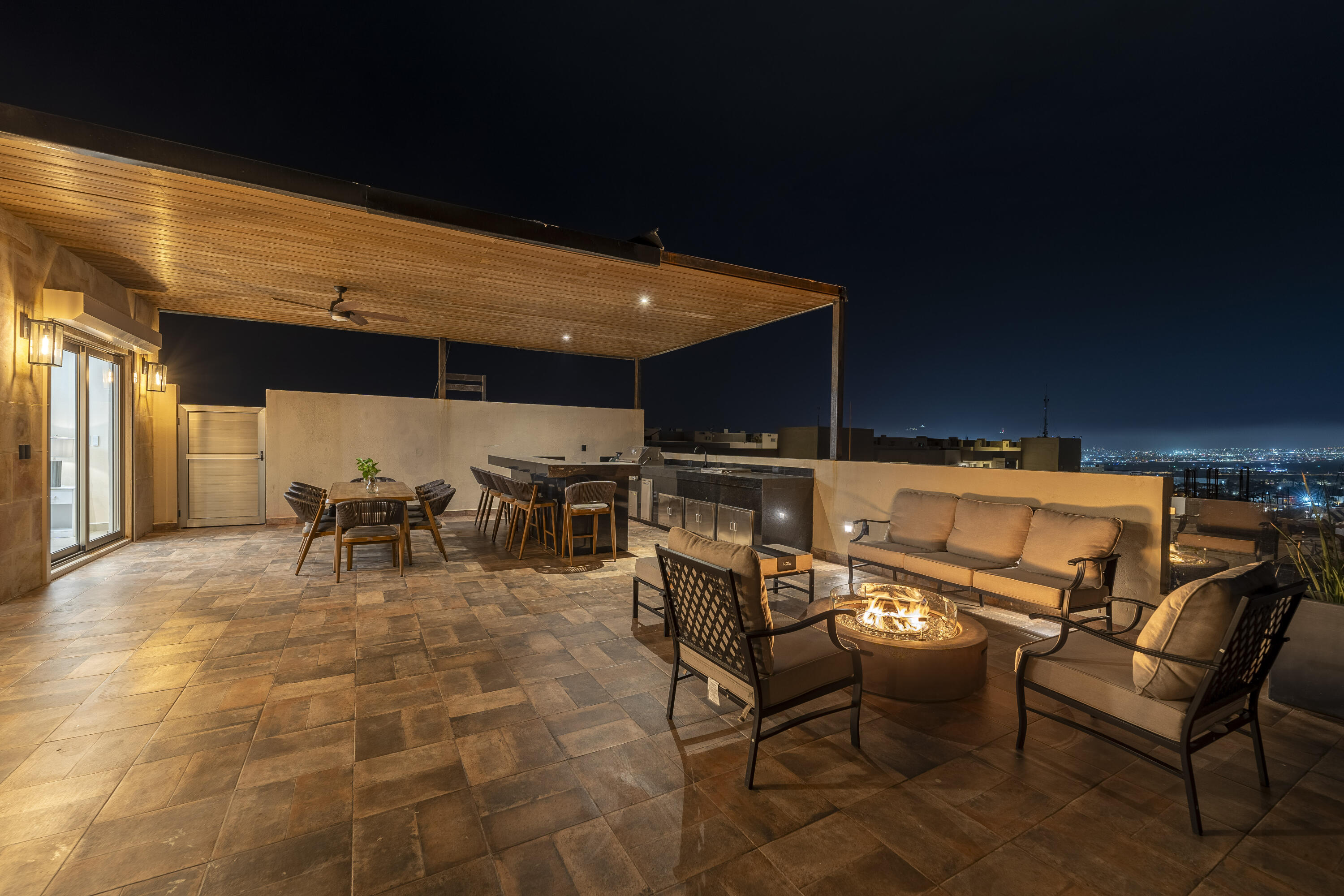 MLS #24-423 image #40