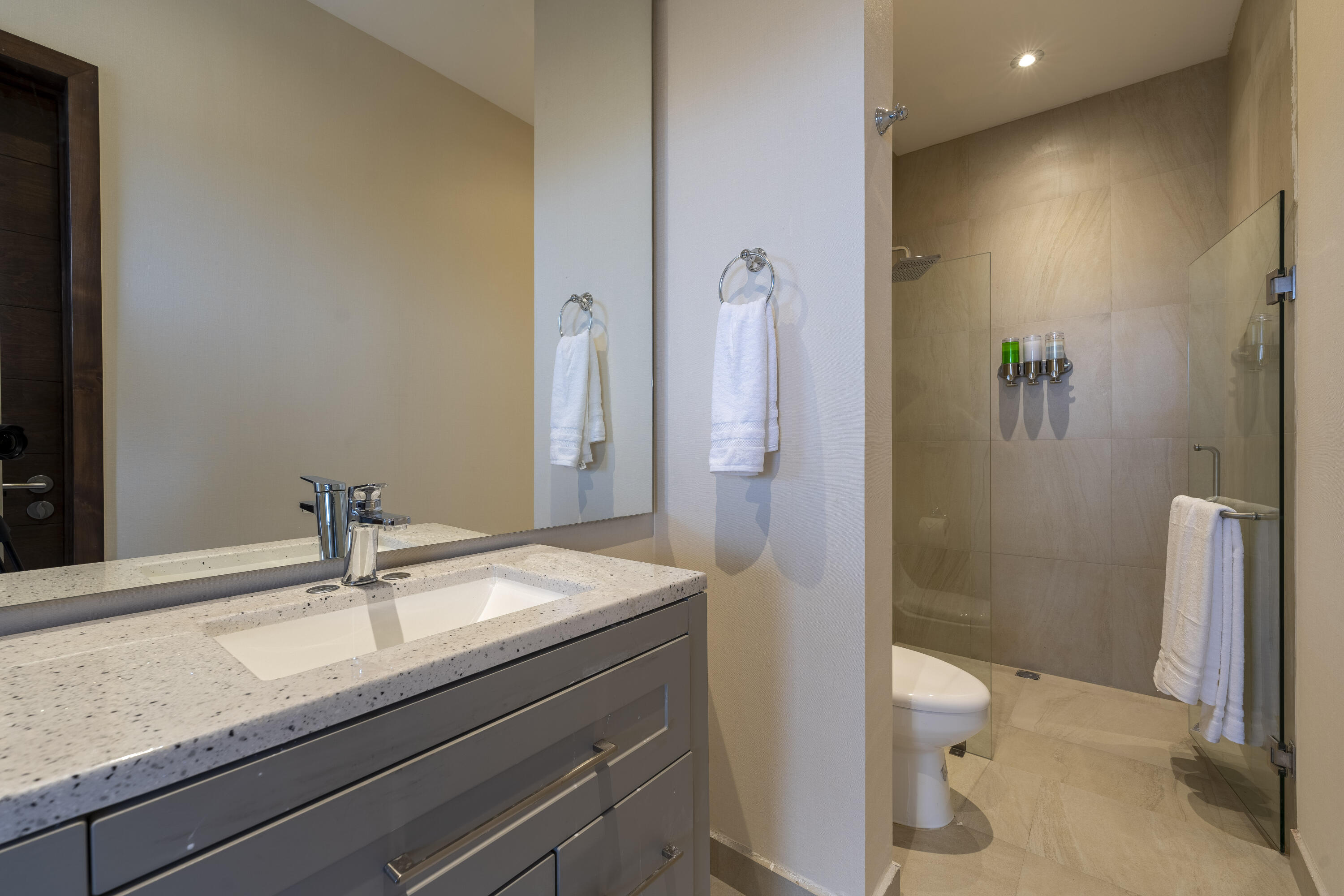 MLS #24-423 image #8