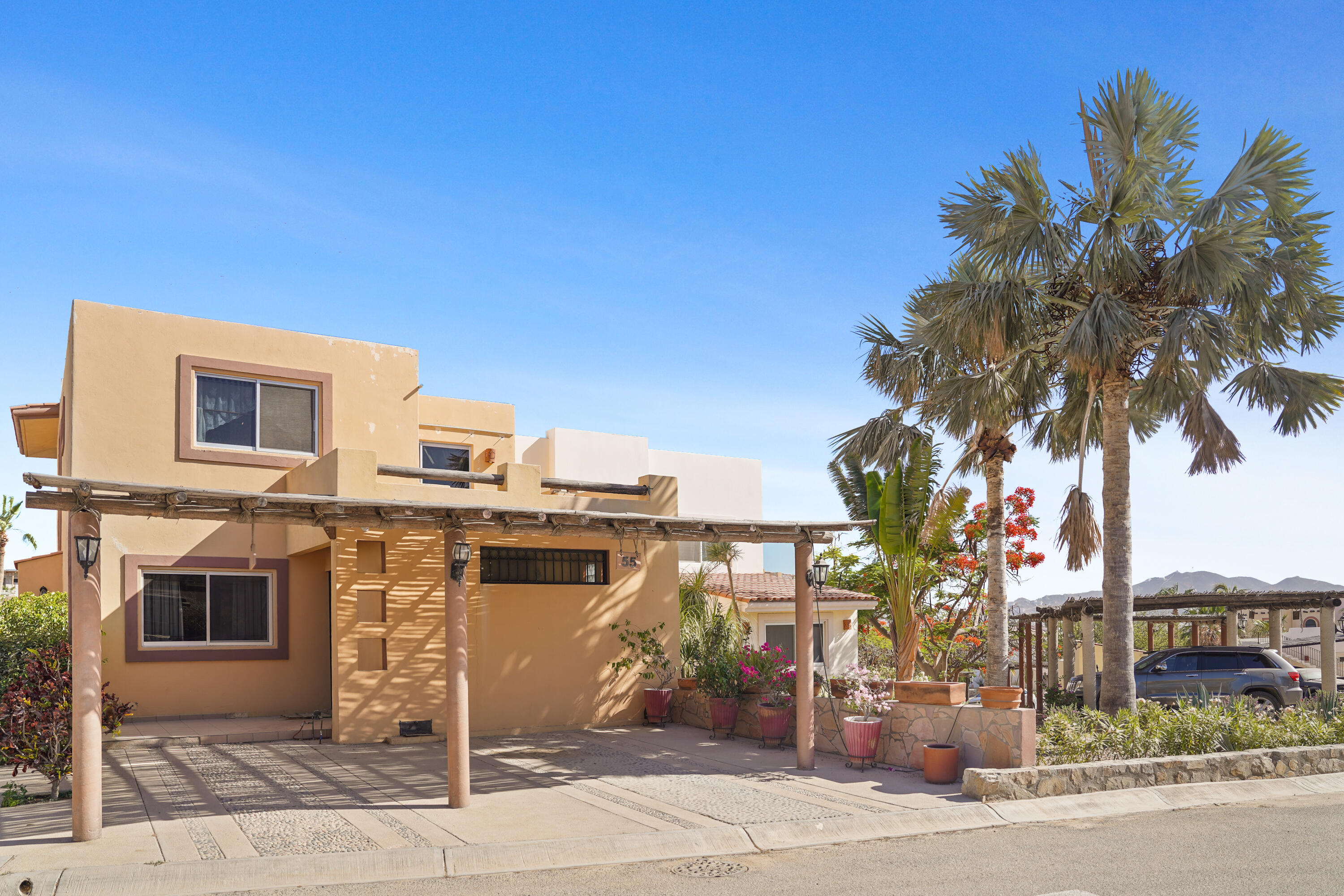 MLS #24-4230 image #1